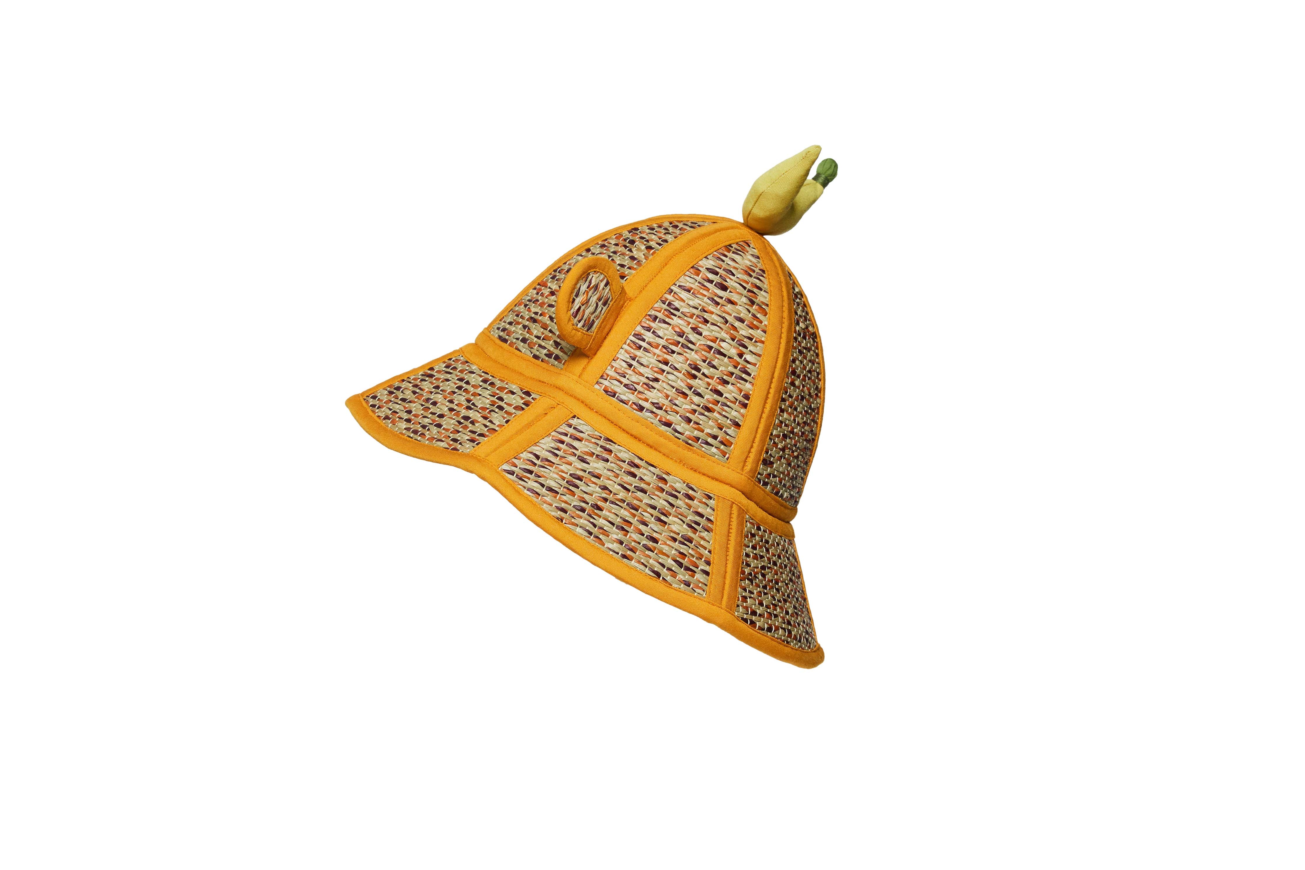 Afternoon | Garden Copenhagen Playday Child Hat