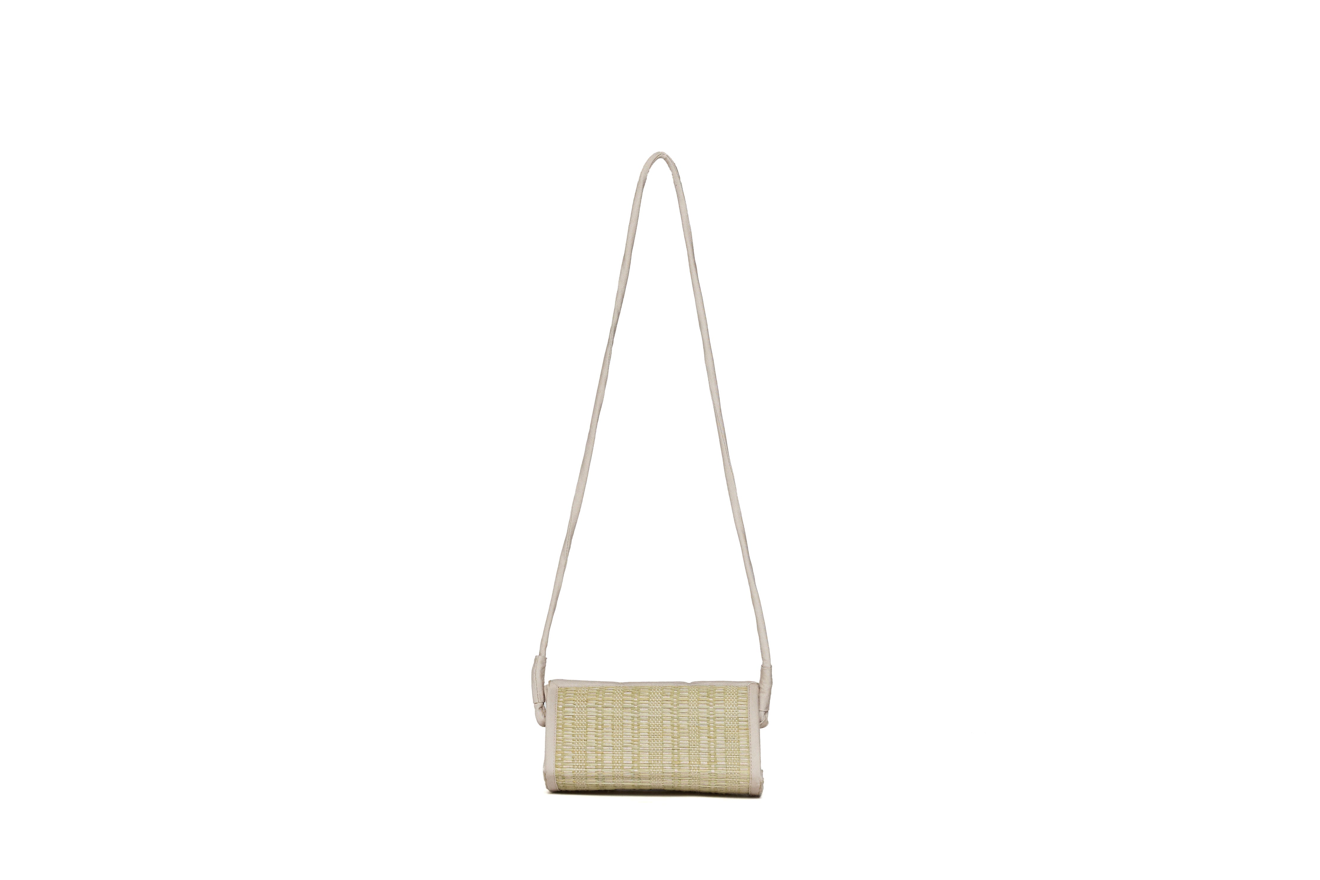 Fairy Floss | Dollhouse Bag Child