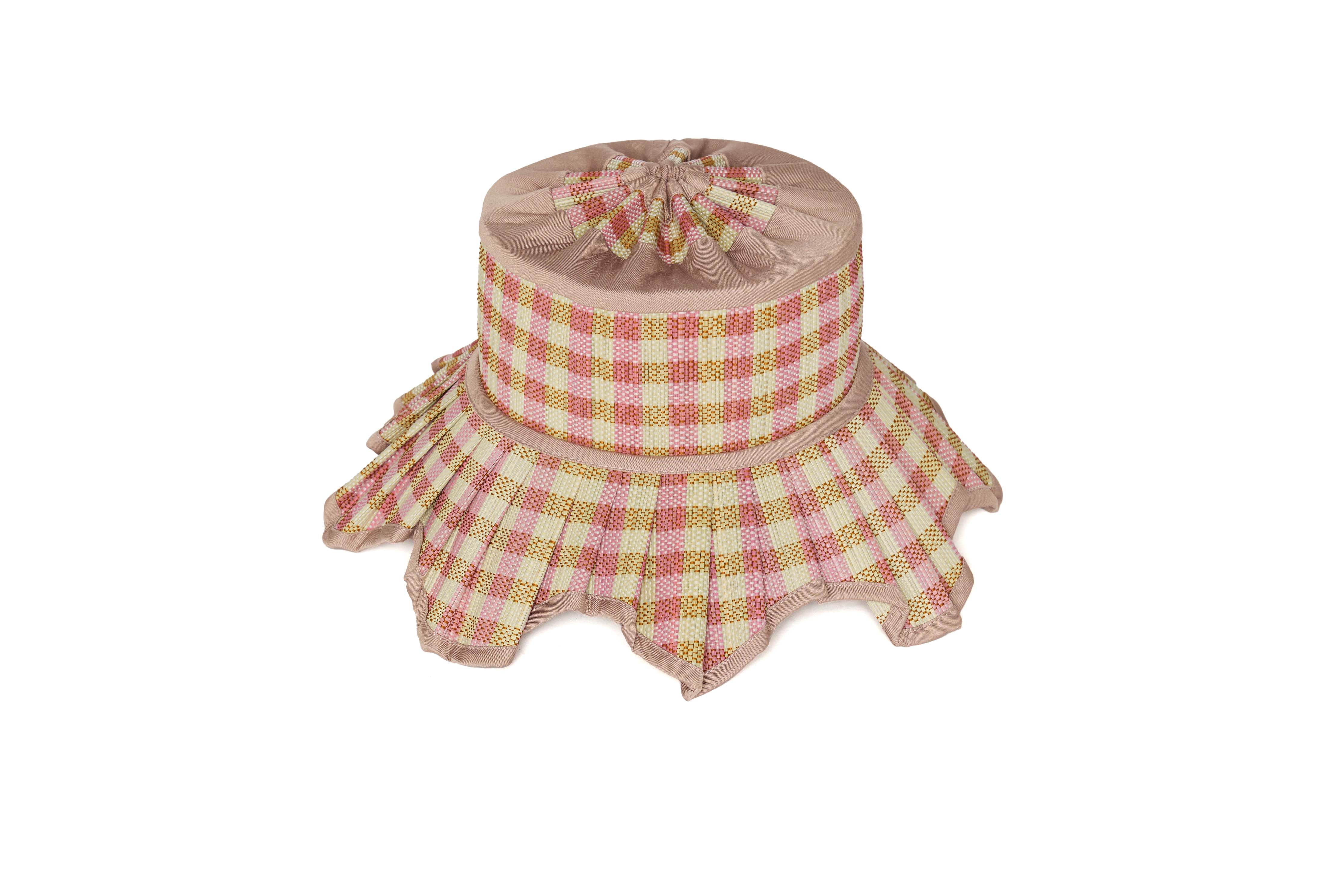 Bartolome Beach | Island Dolomites Child Hat