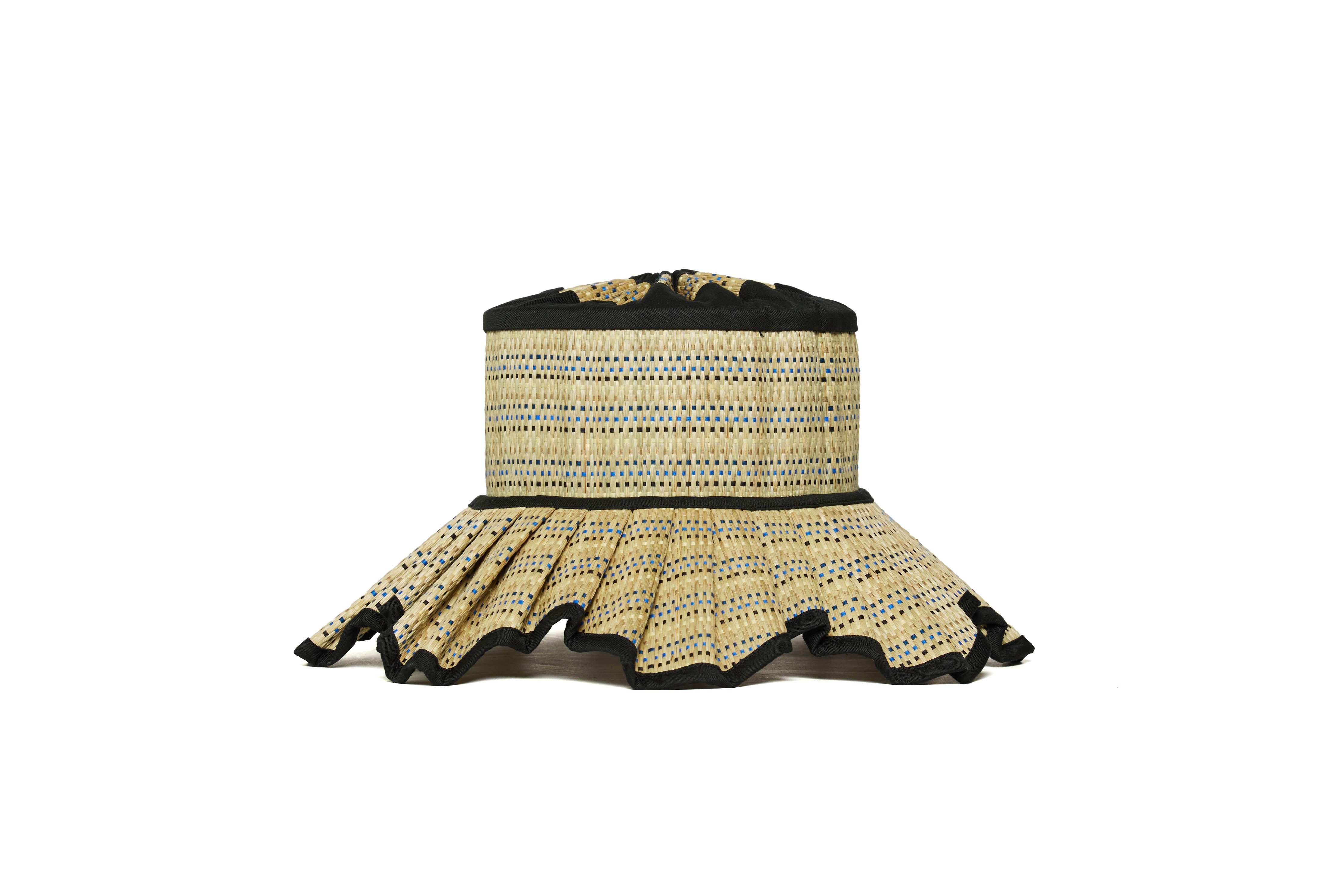 Long Jetty | Island Dolomites Child Hat