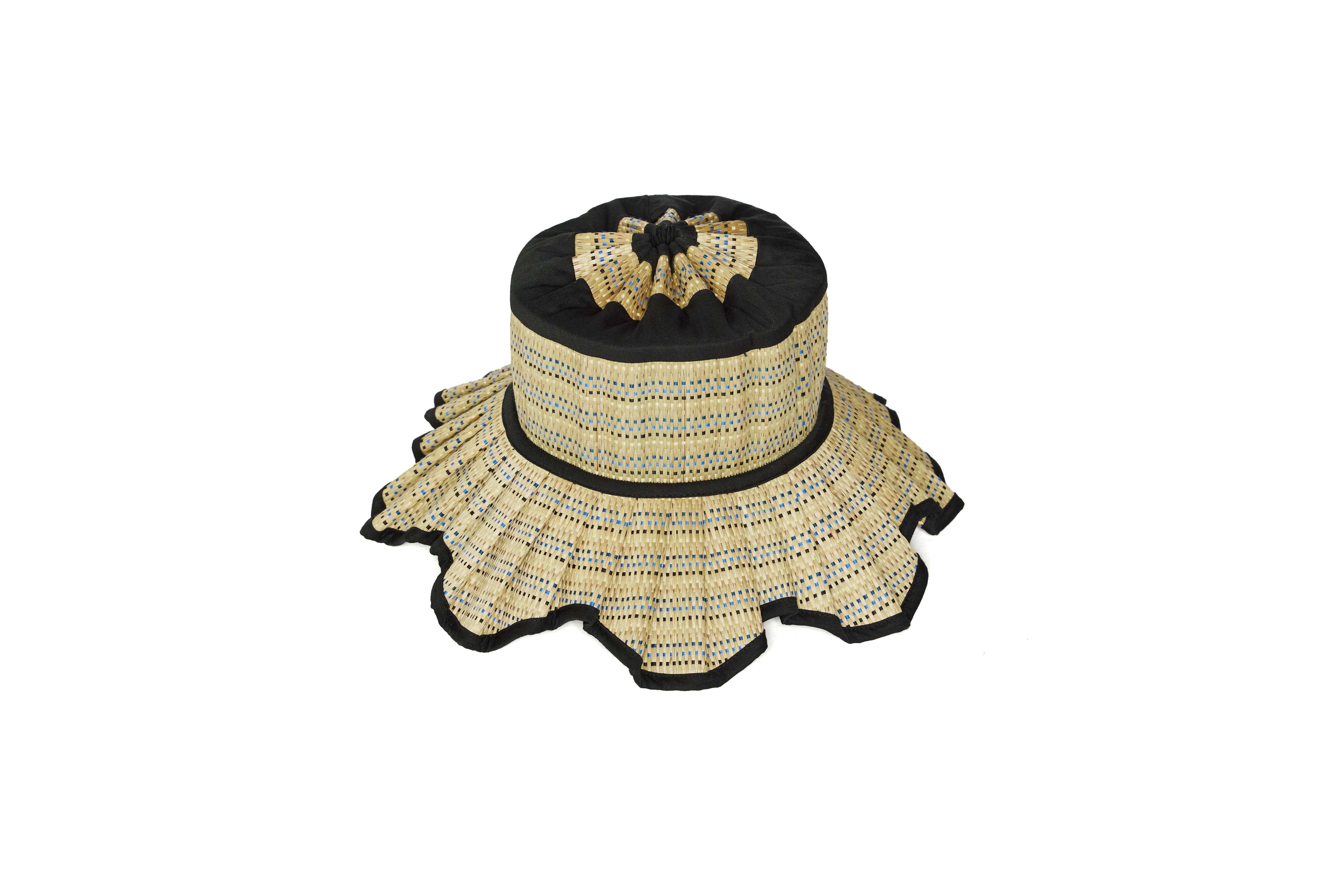 Long Jetty | Island Dolomites Child Hat