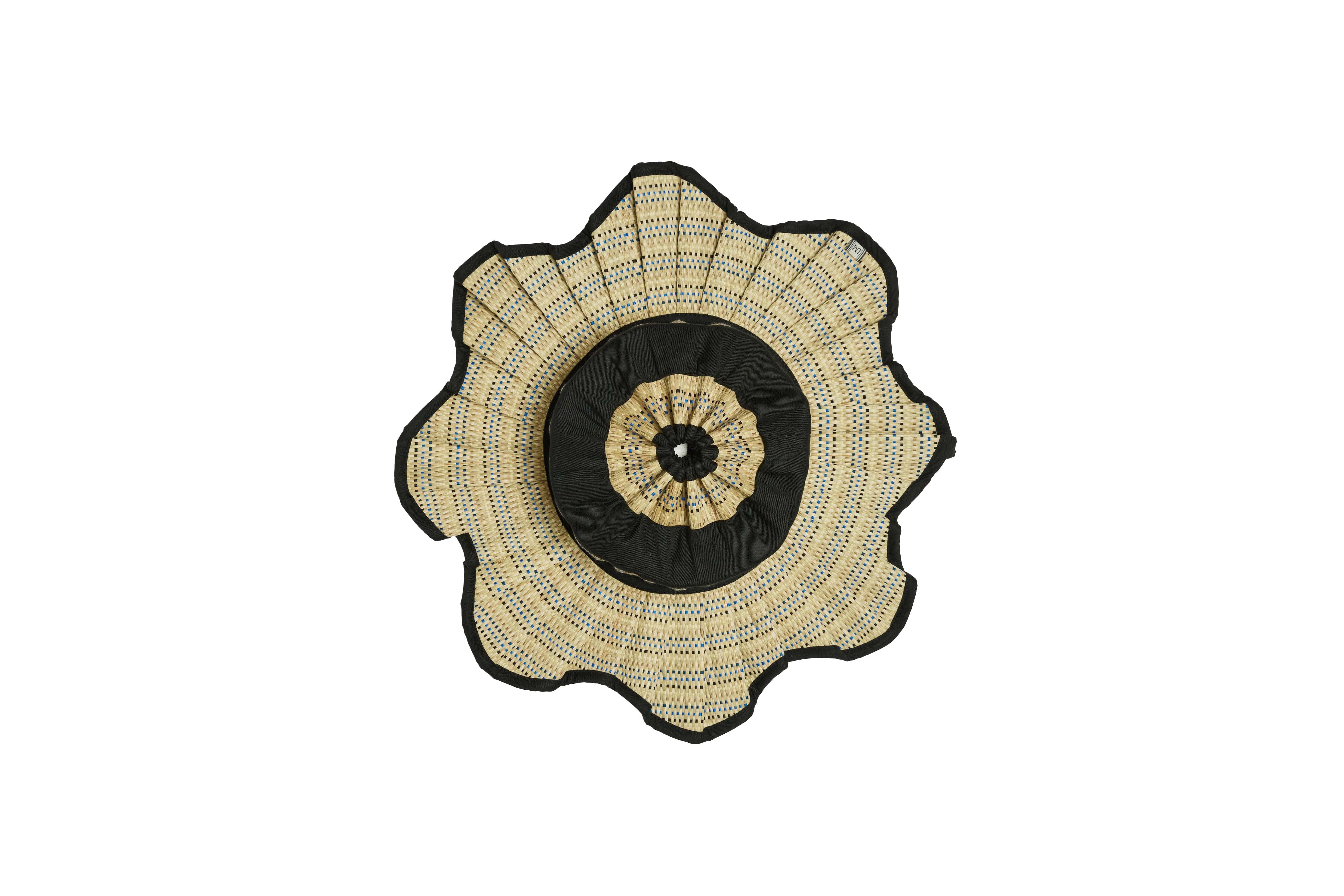 Long Jetty | Island Dolomites Child Hat