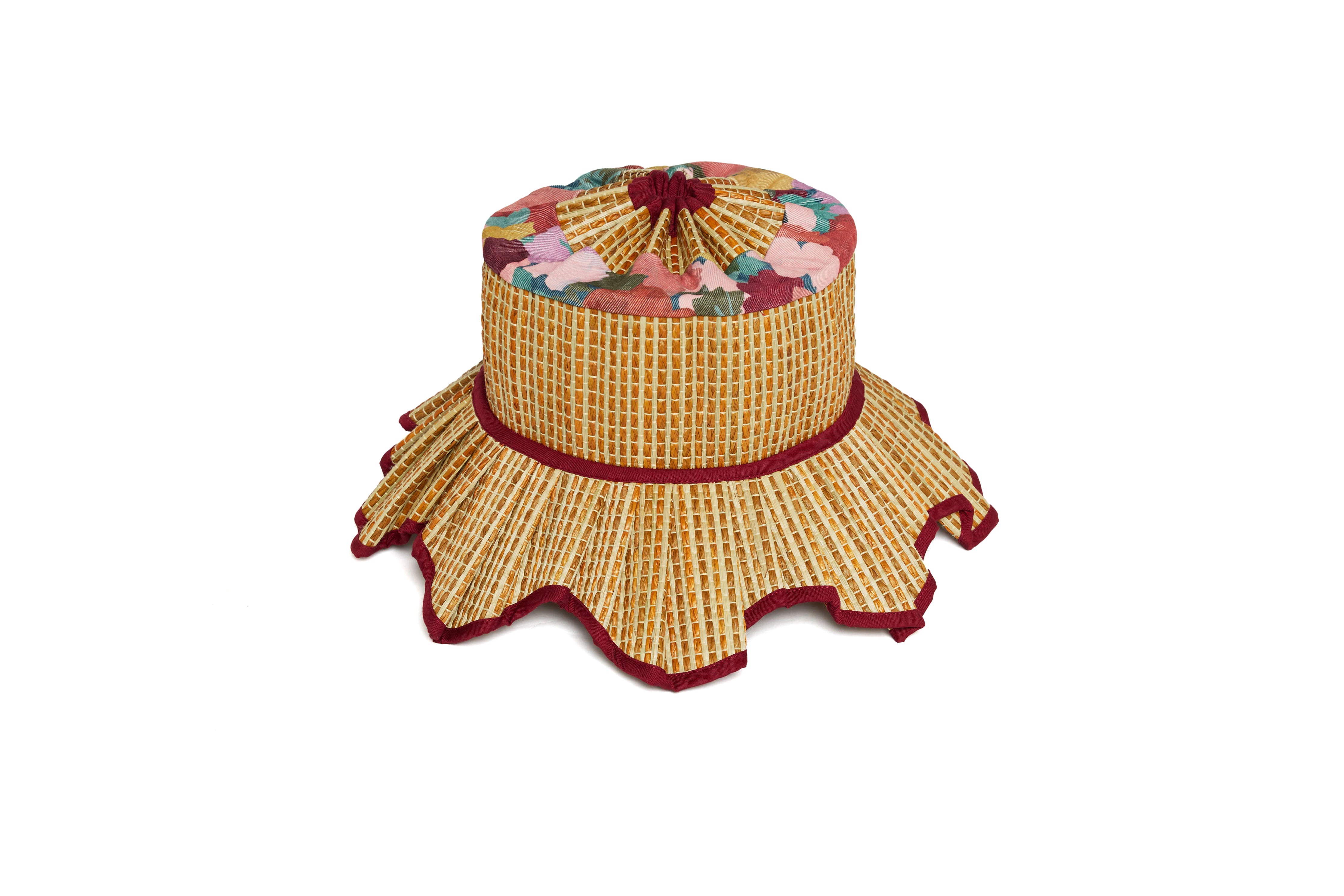 Palace | Garden Dolomites Hat