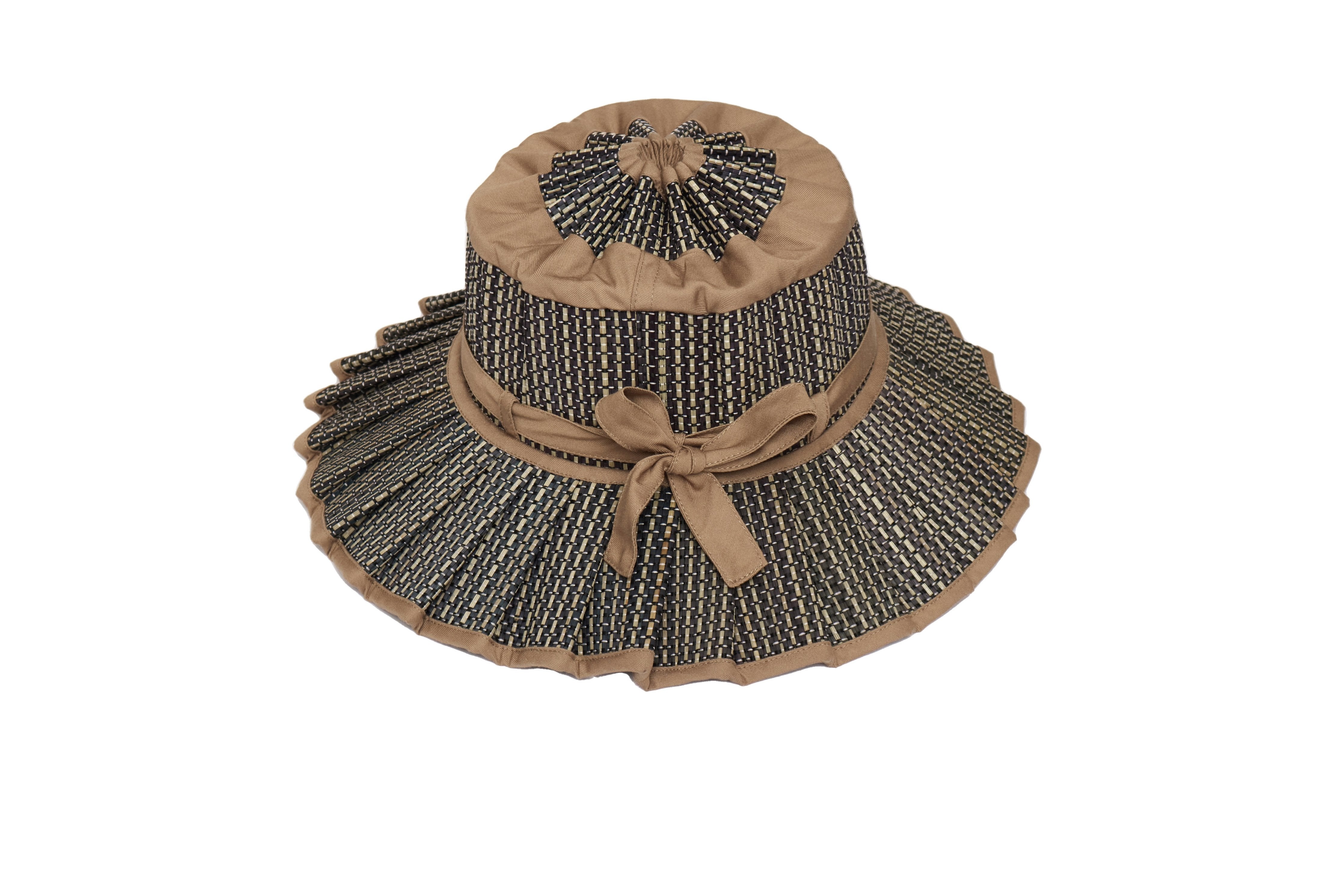 Nara | Island Eden Hat