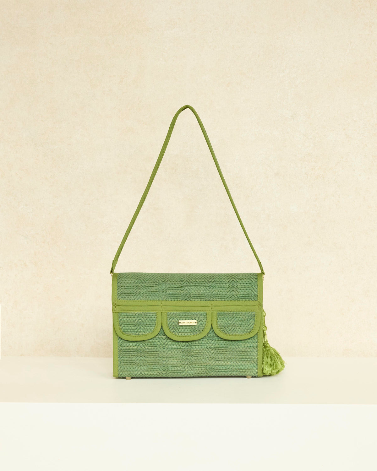 Endless Grove | Apéro Play Clutch