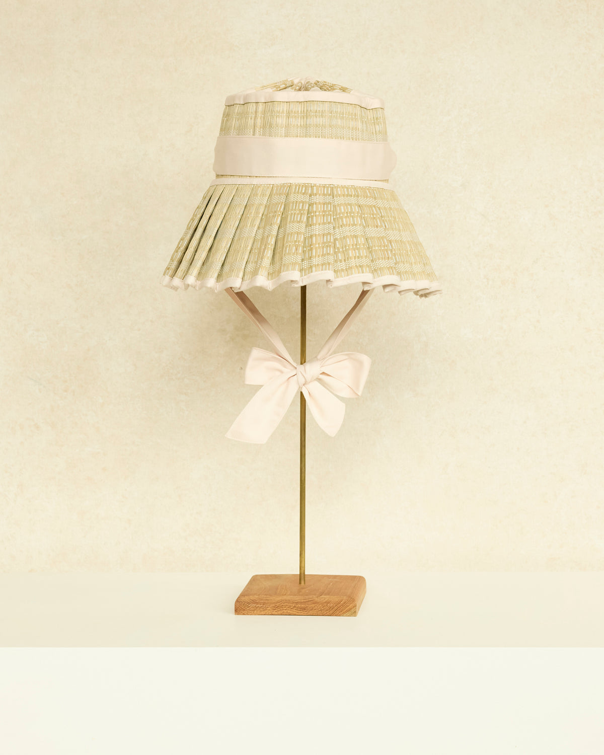 Hotel By The Sea | Island Seven Seas Hat
