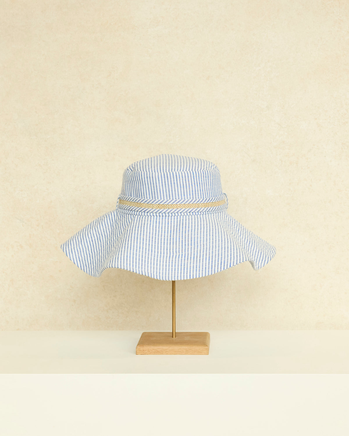 The Wave Rottnest Island Bucket Hat