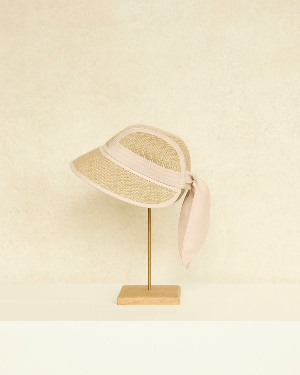 Neutral Bay | Riviera Hat