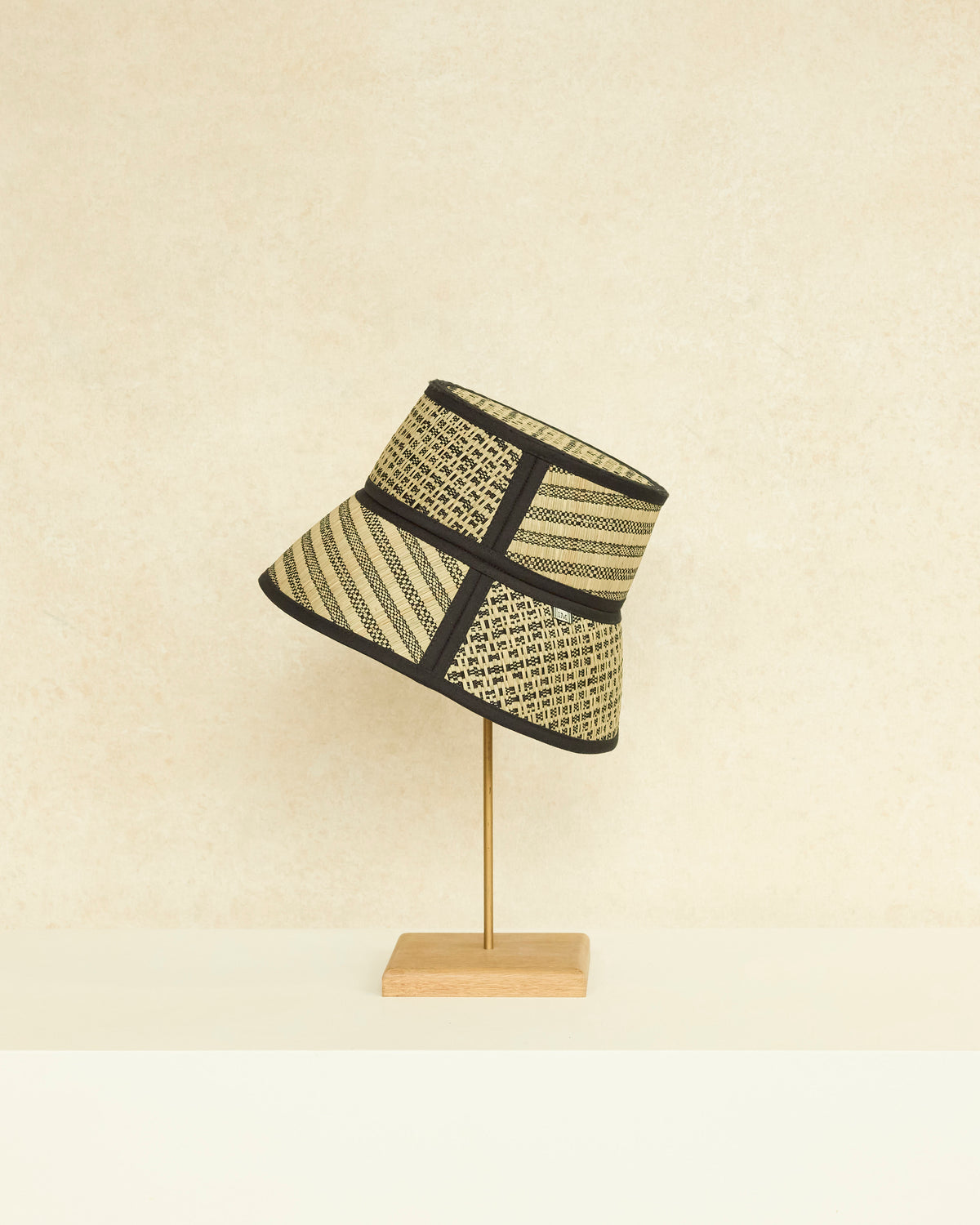 Atemporal | Sombrero de lujo Verona