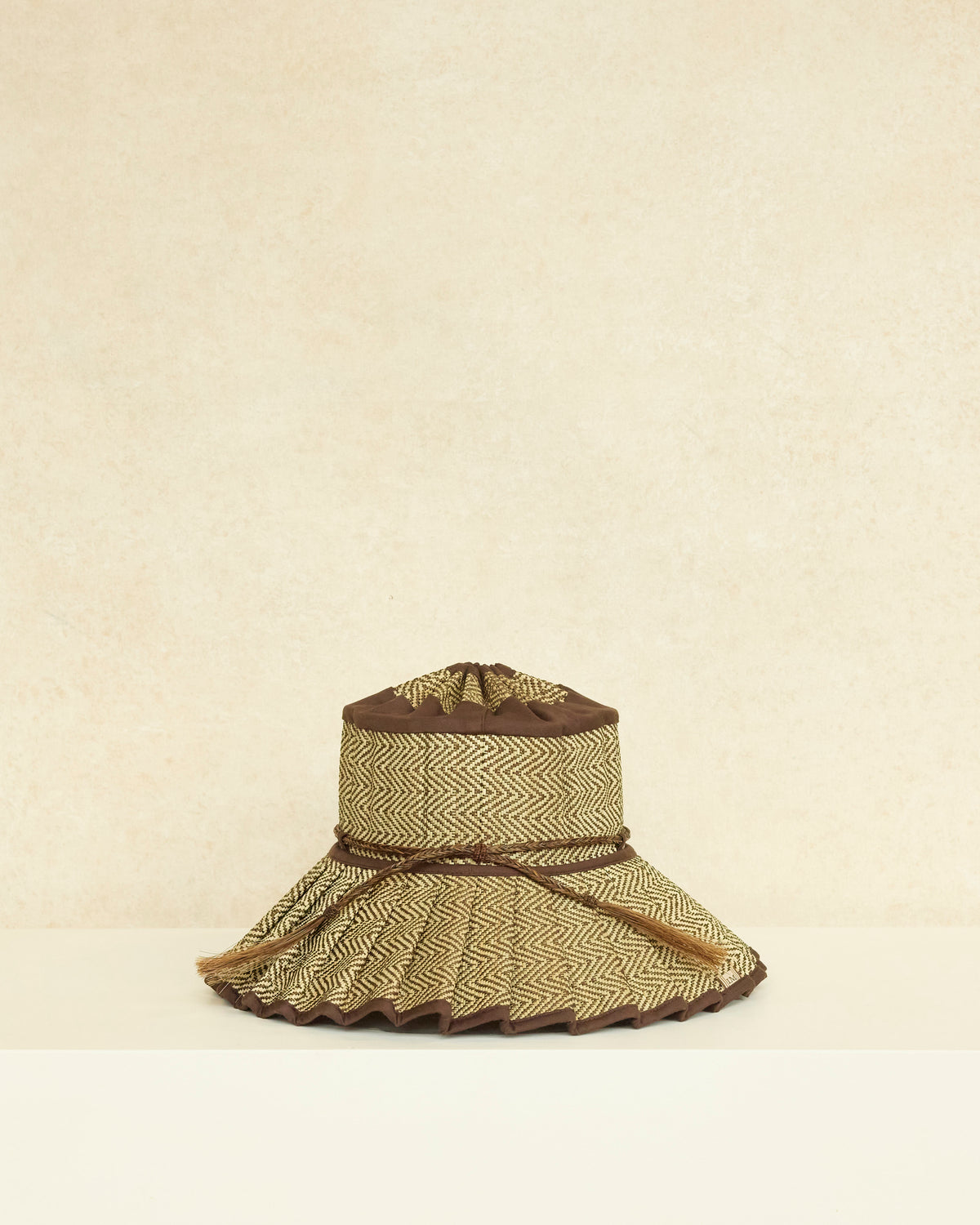 Cedar | Island Capri Play