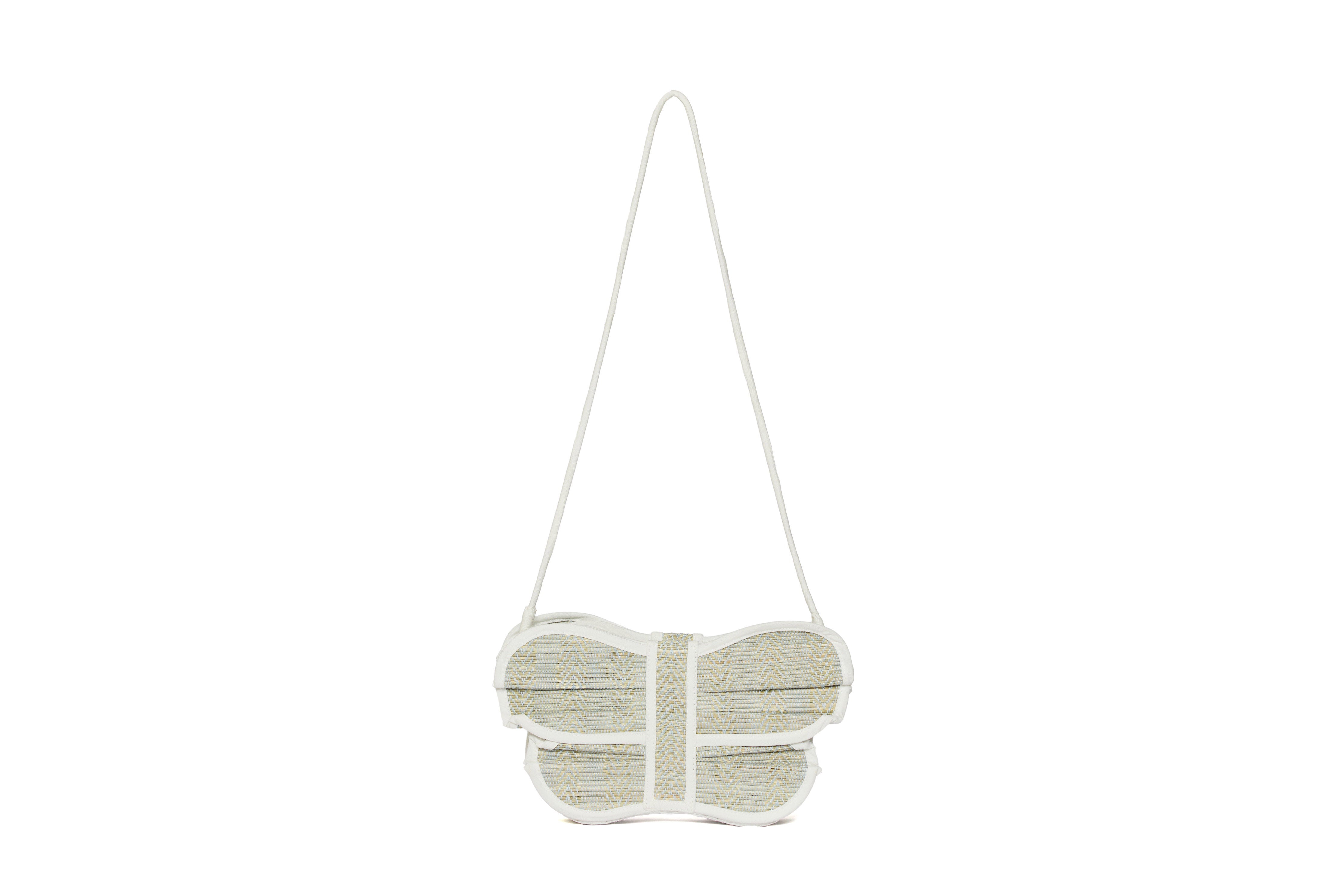 Apres Sea | Bolso Flutterby infantil