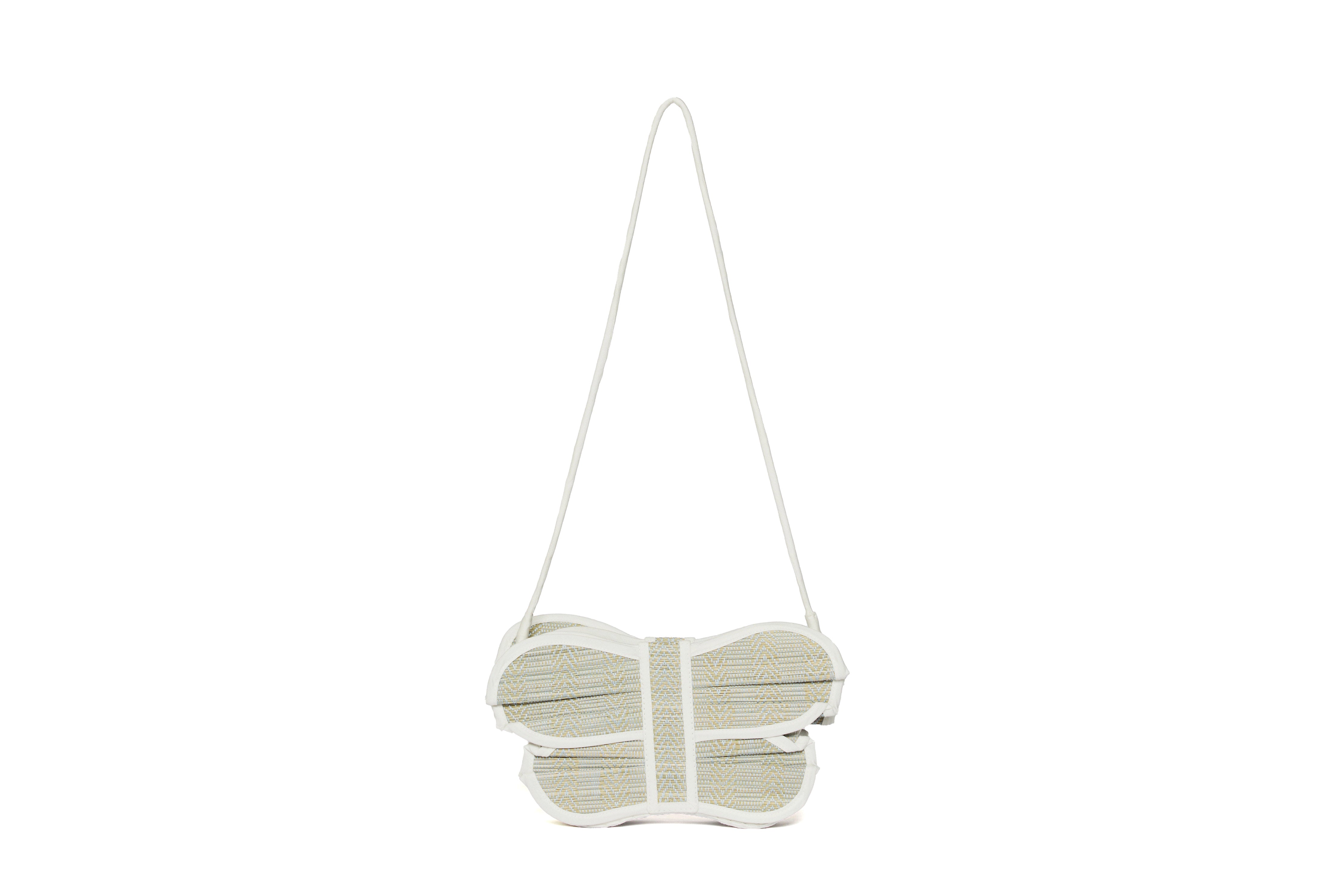 Apres Sea | Bolso Flutterby infantil