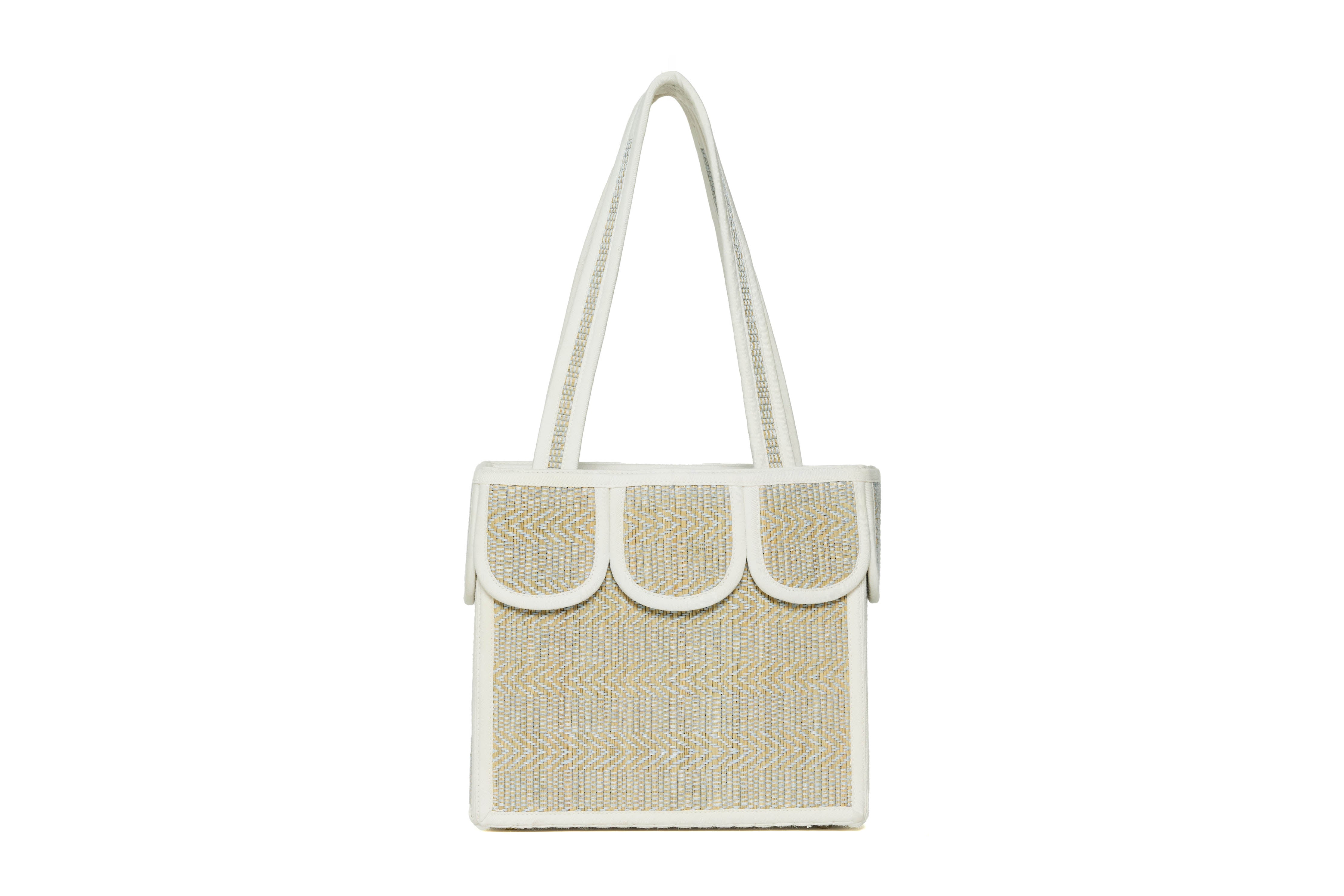 Apres Sea | Friendship Bag Child
