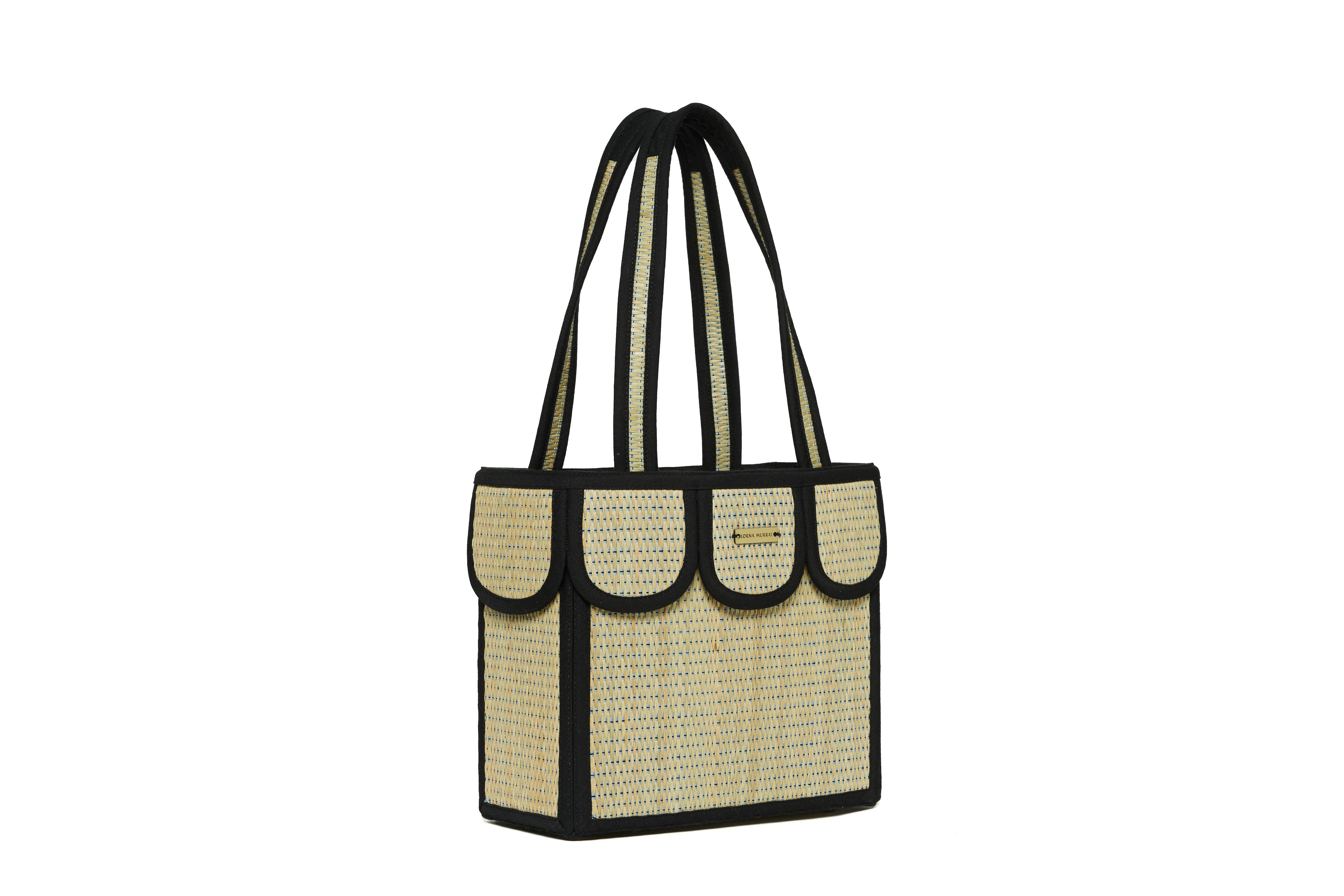The Keys | Friendship Bag Child