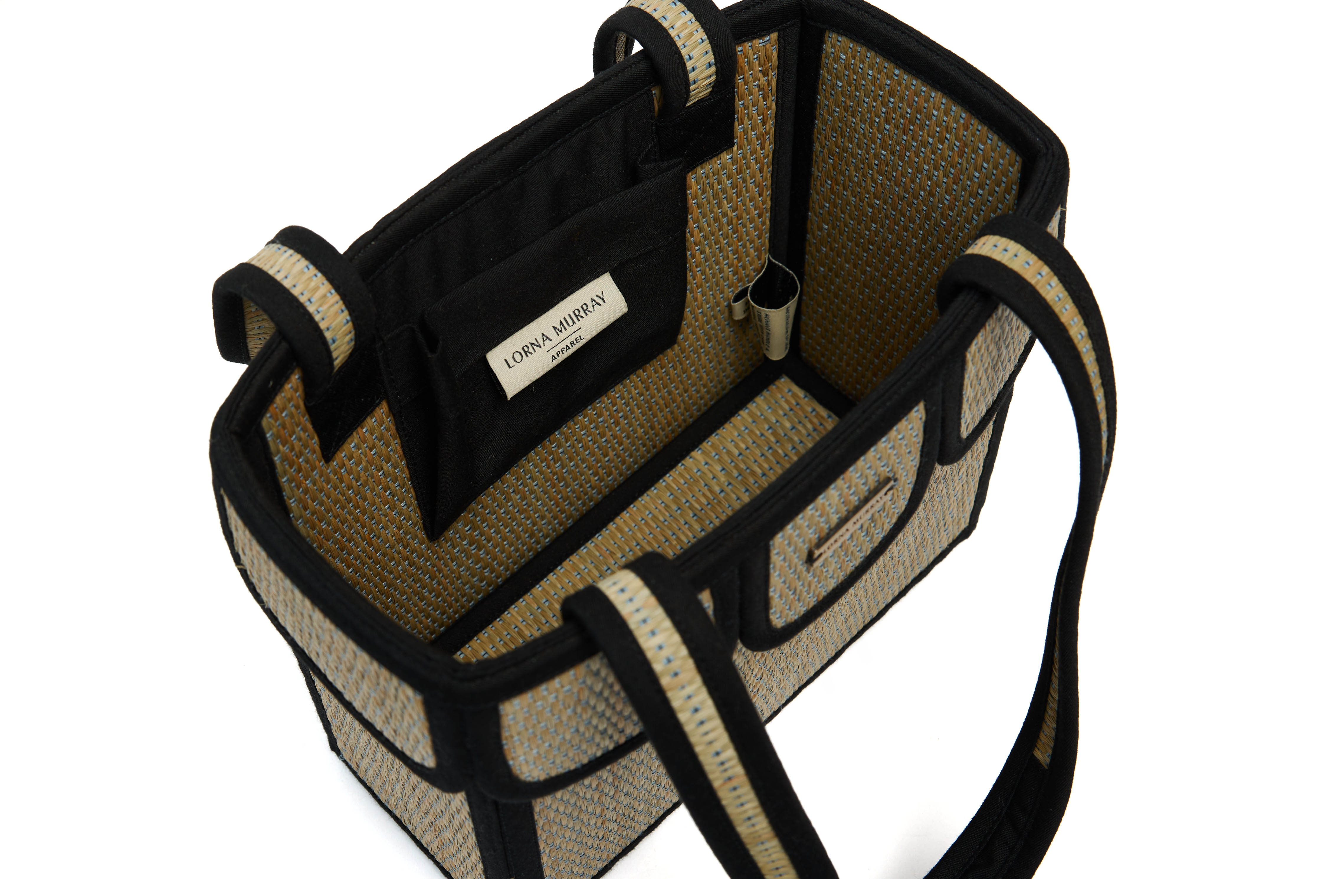 The Keys | Friendship Bag Child