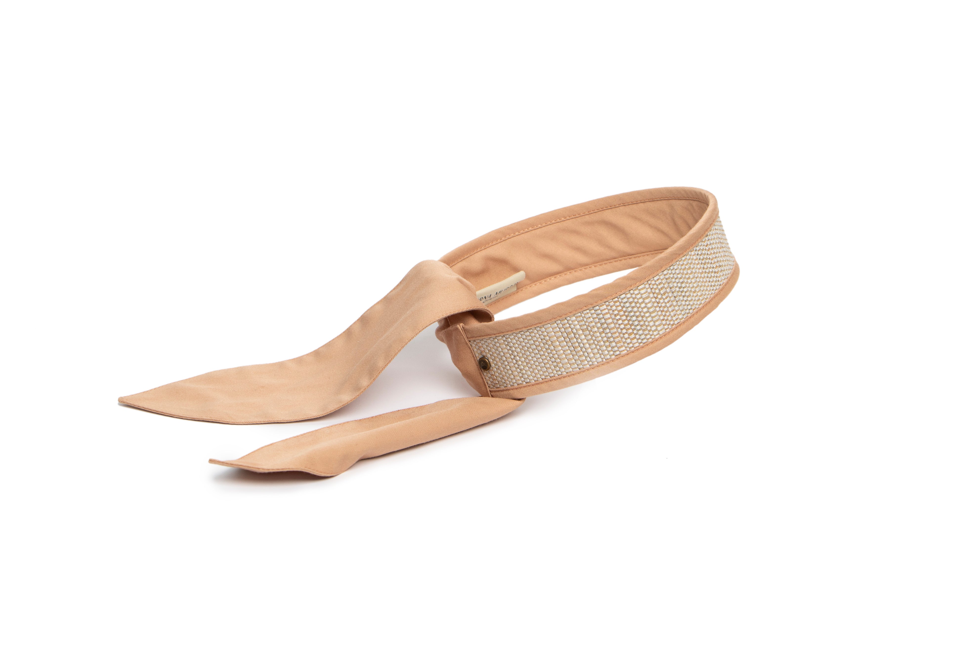 サンドドリフト |ボヘミアヘッドバンド