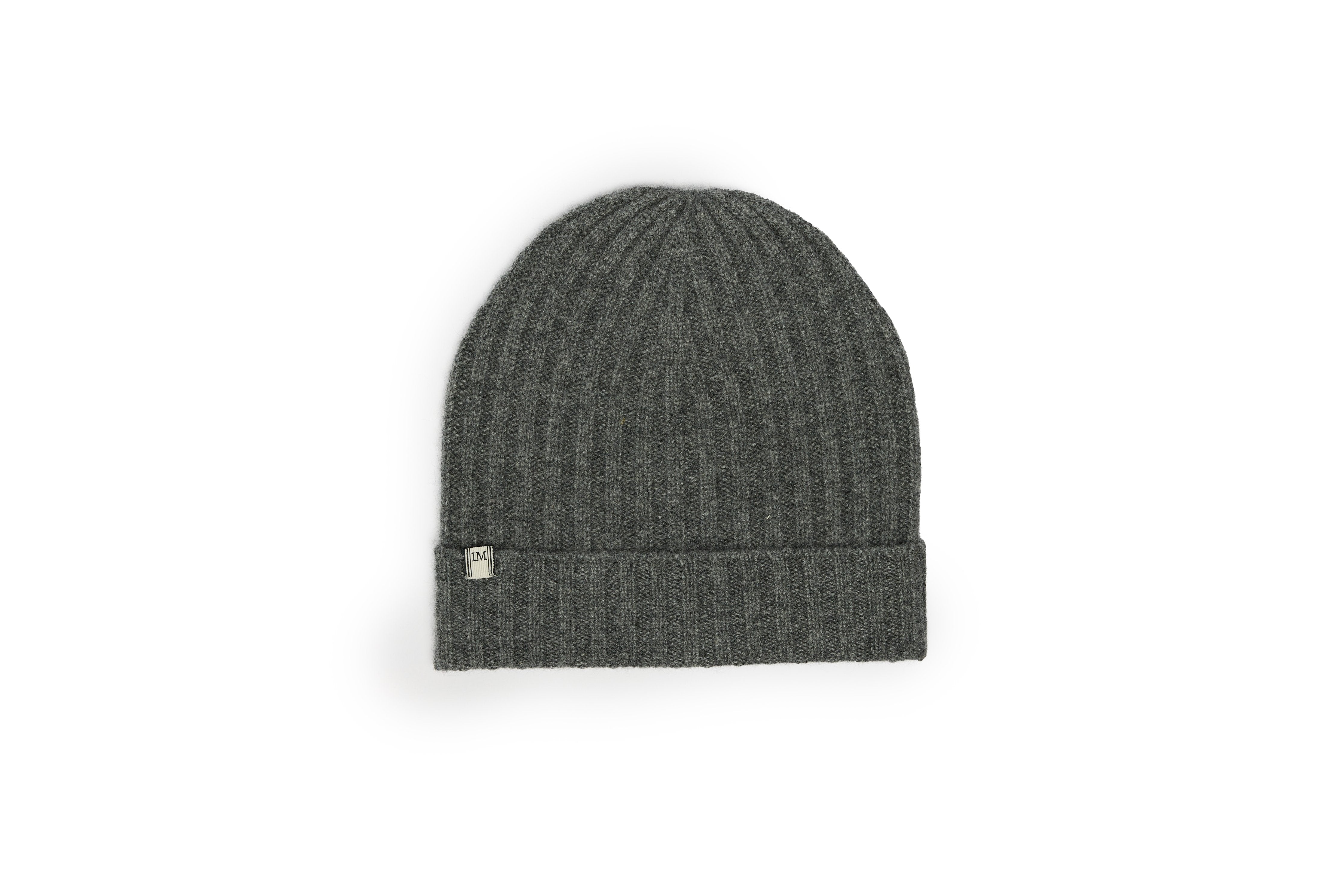 Smokey | High Line Beanie