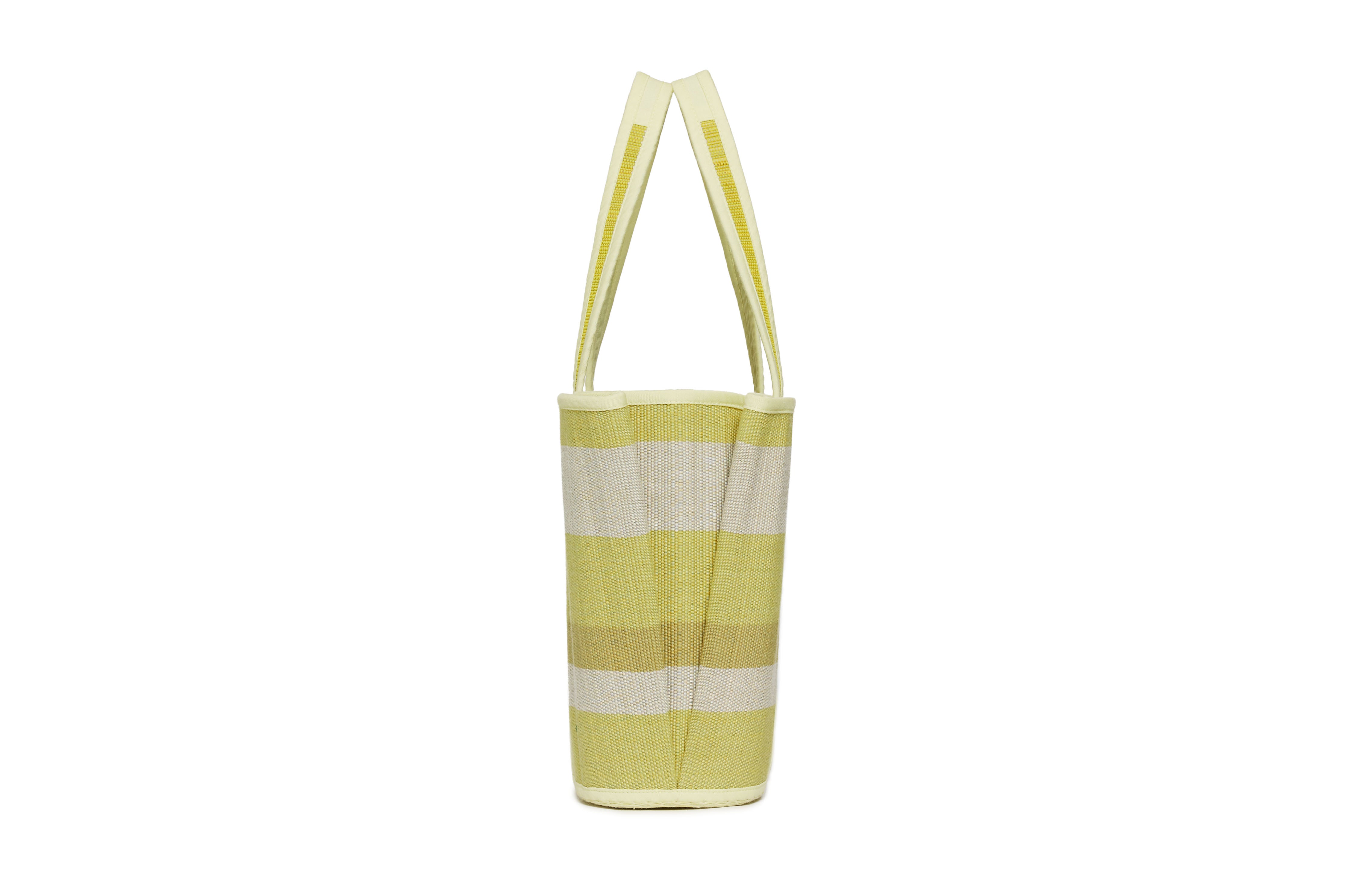Zest Ischia Tote
