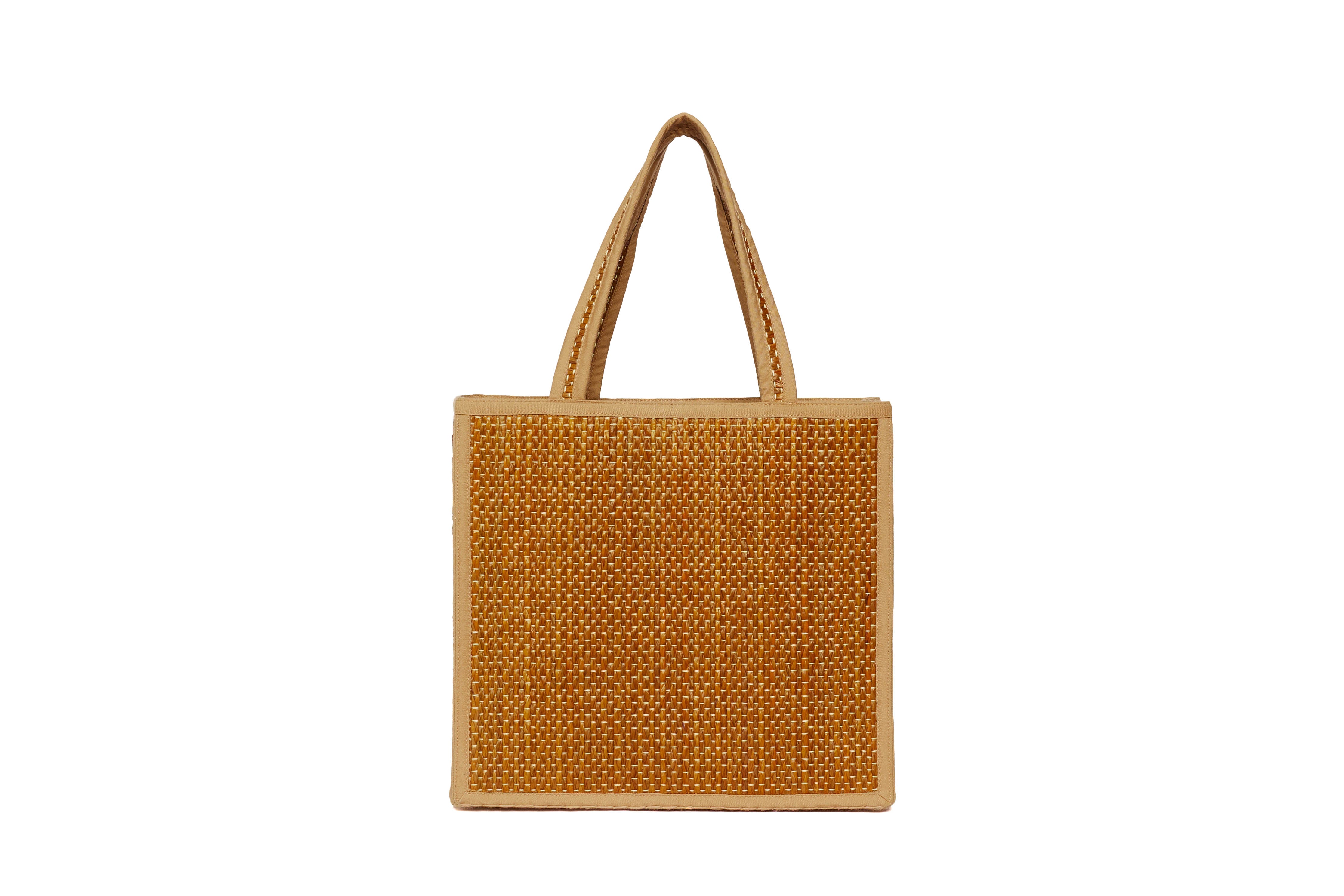 Honeybird Italian Summer Tote