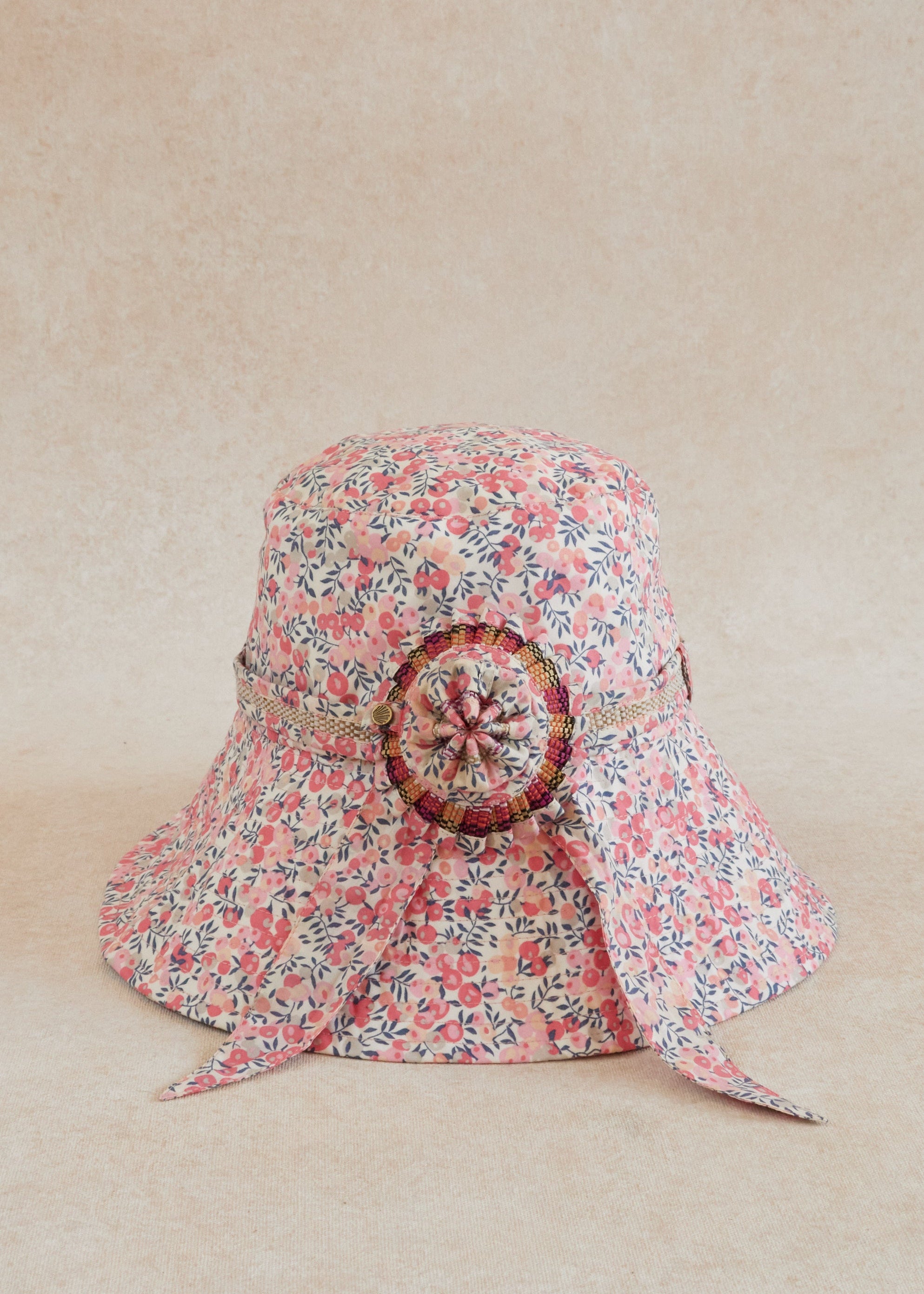 Springwood I | Le Petite Hat Accessory