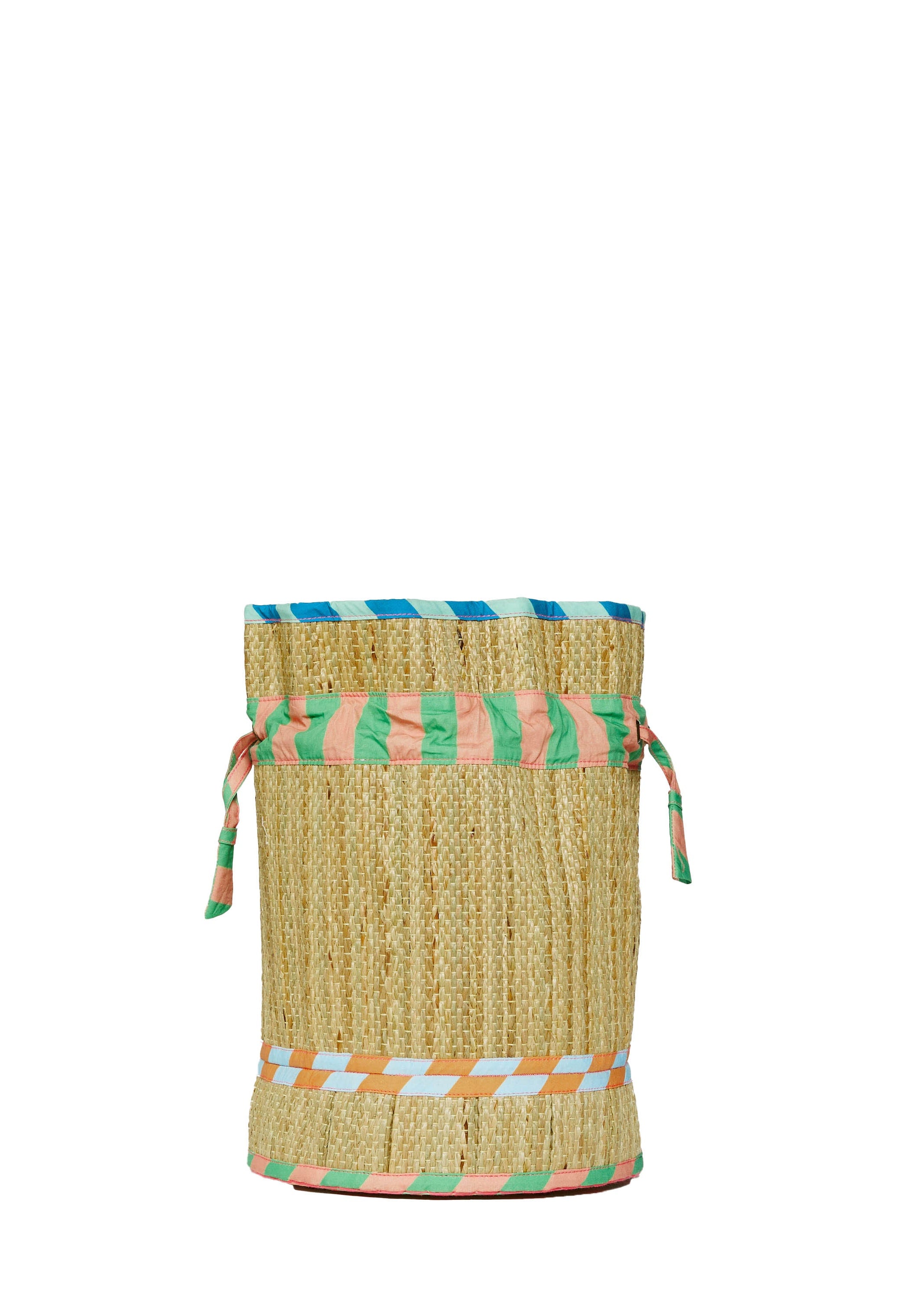 Confetti Coast Midi Leisure Tote