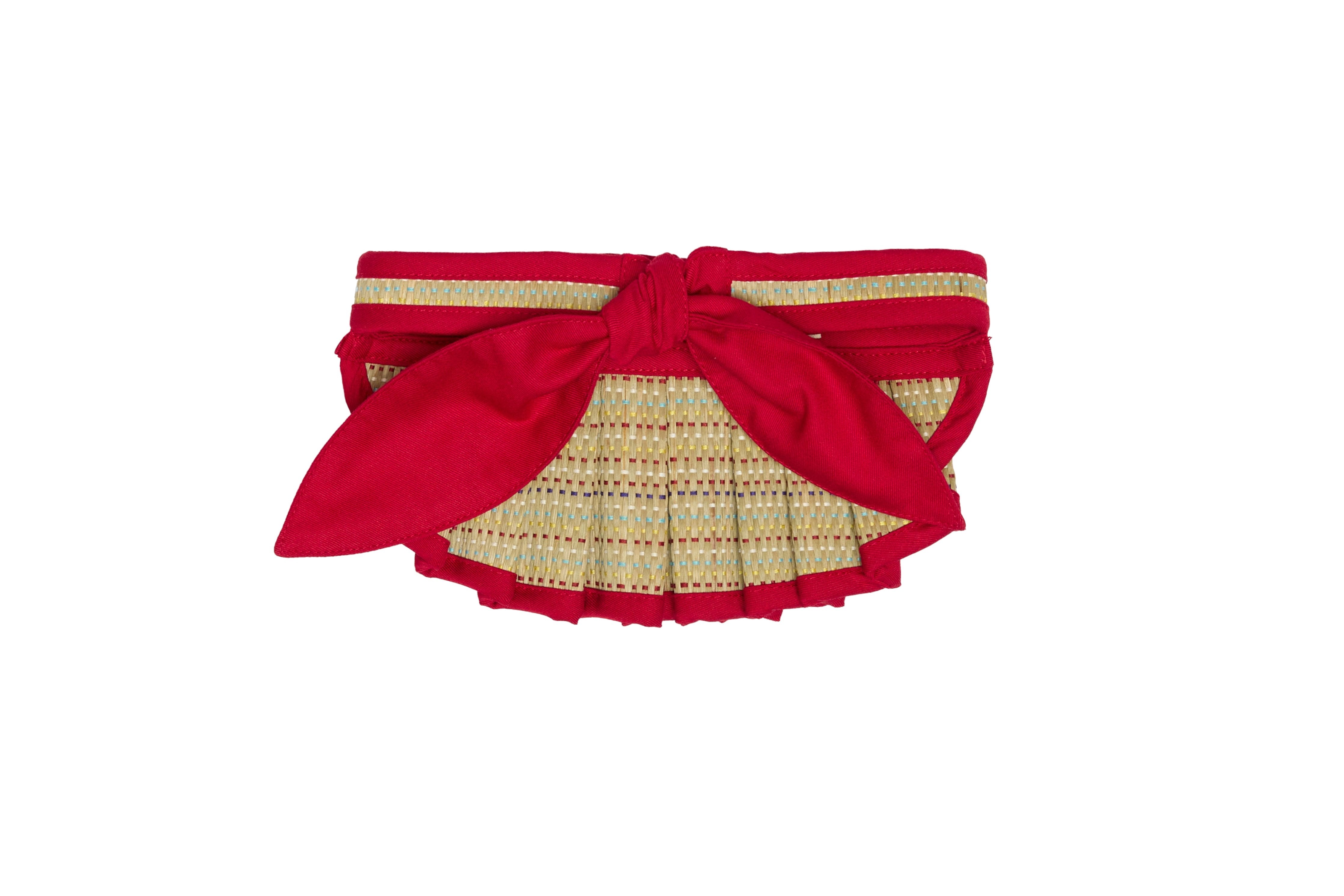 Berry Little Bay Sun Visor Child