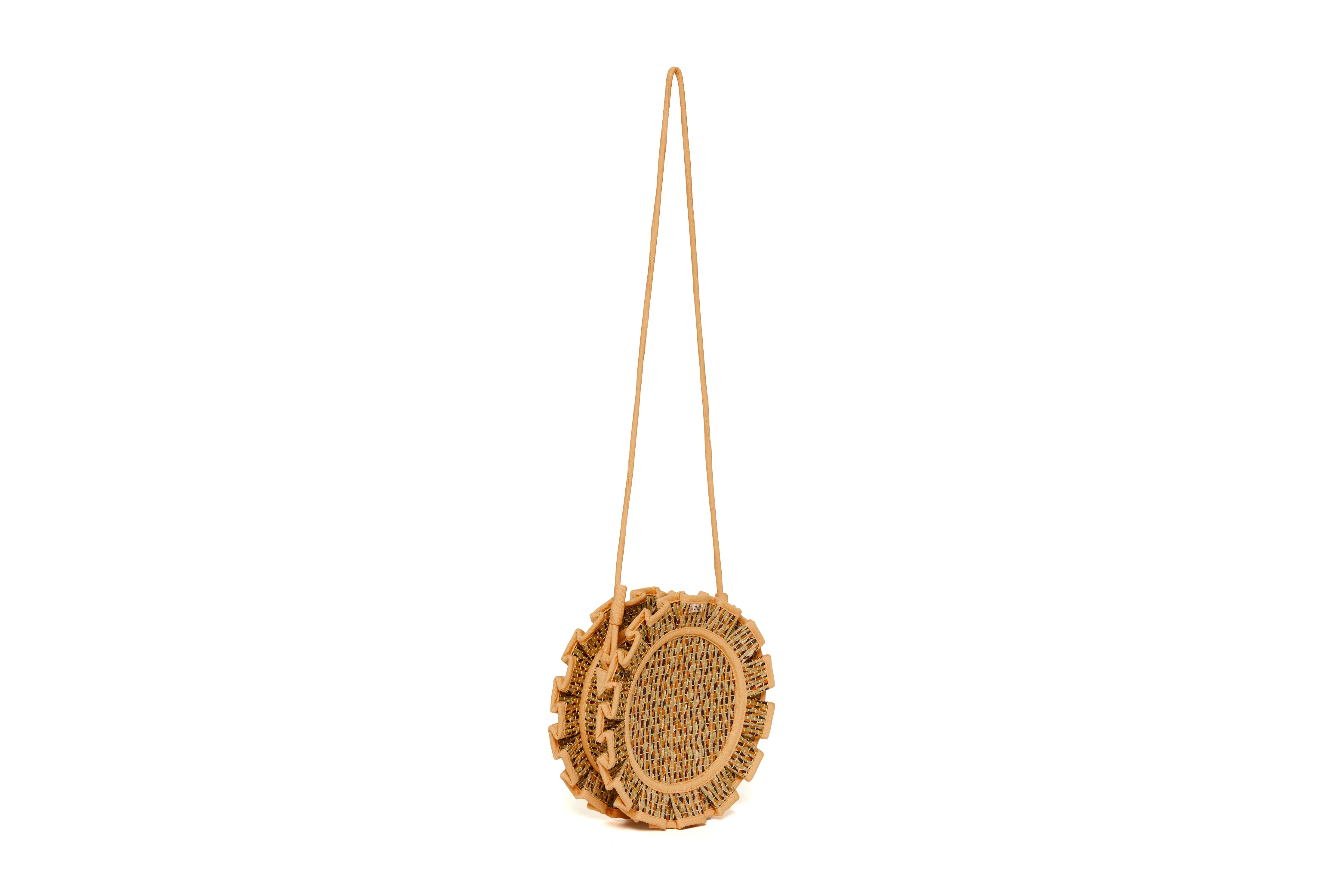 Freckles | Mini Love Note Bag Child