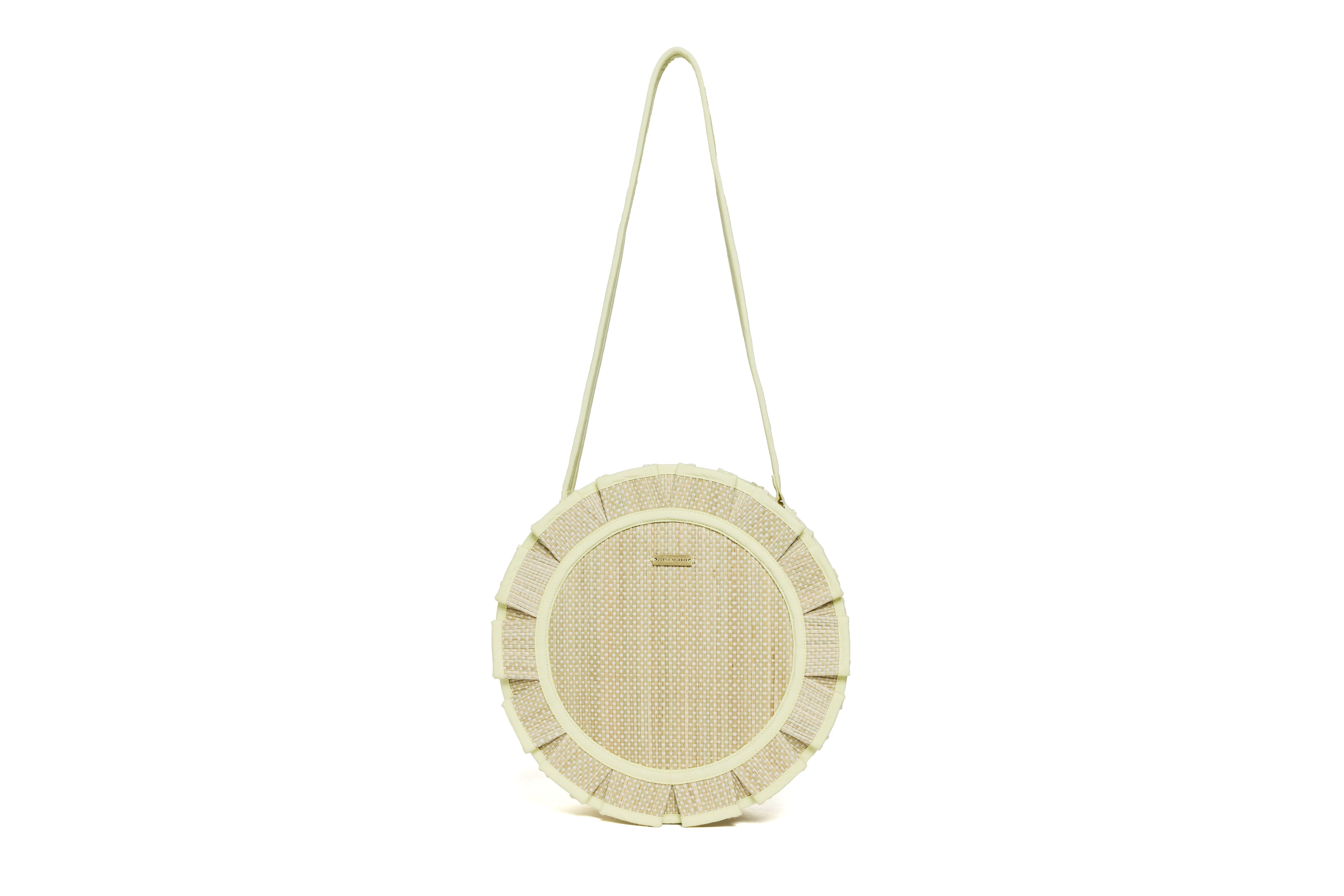 Godesis Mini Love Note Tote