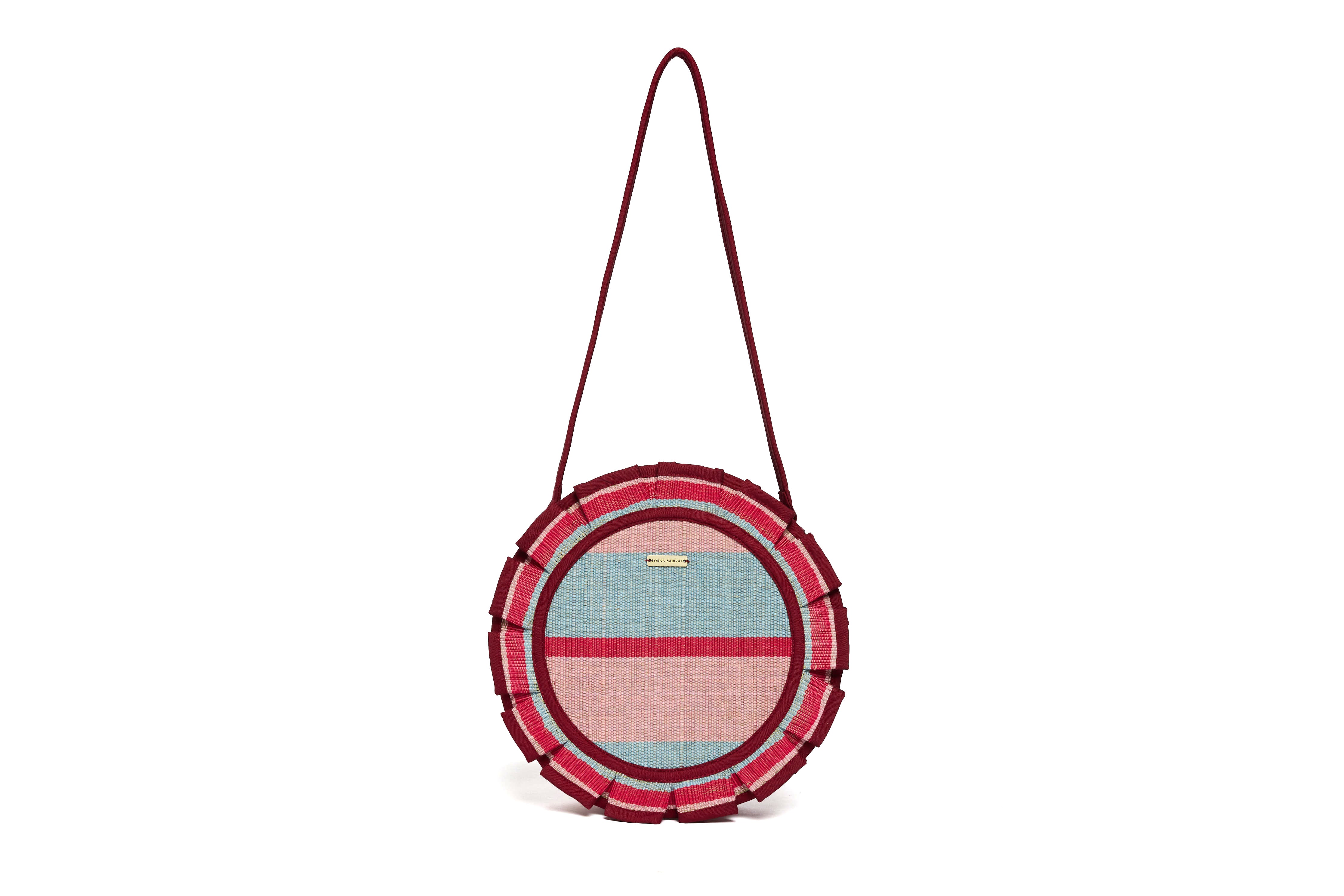 Escape Mini Love Note Tote