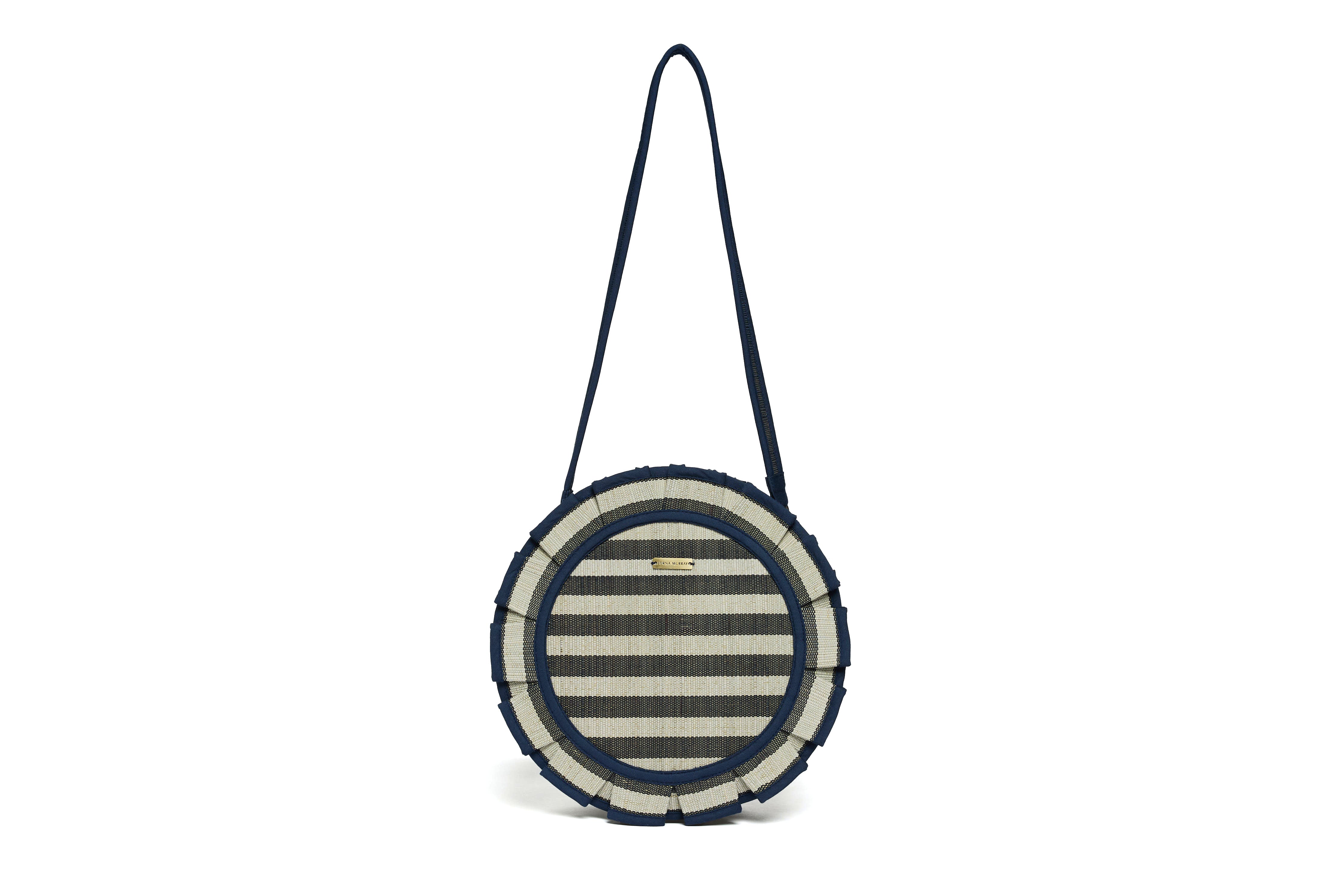 Skies Mini Love Note Tote