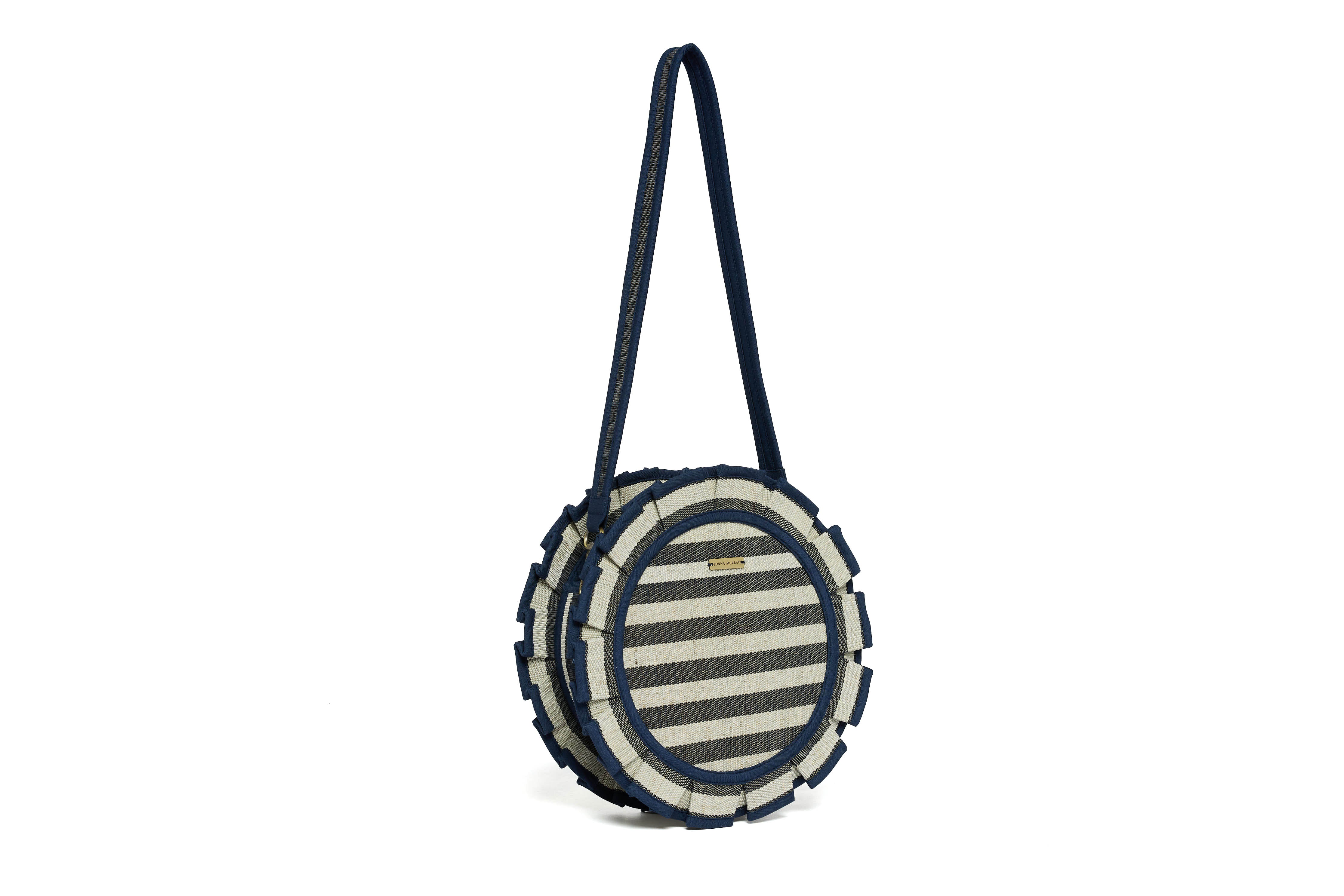 Skies Mini Love Note Tote