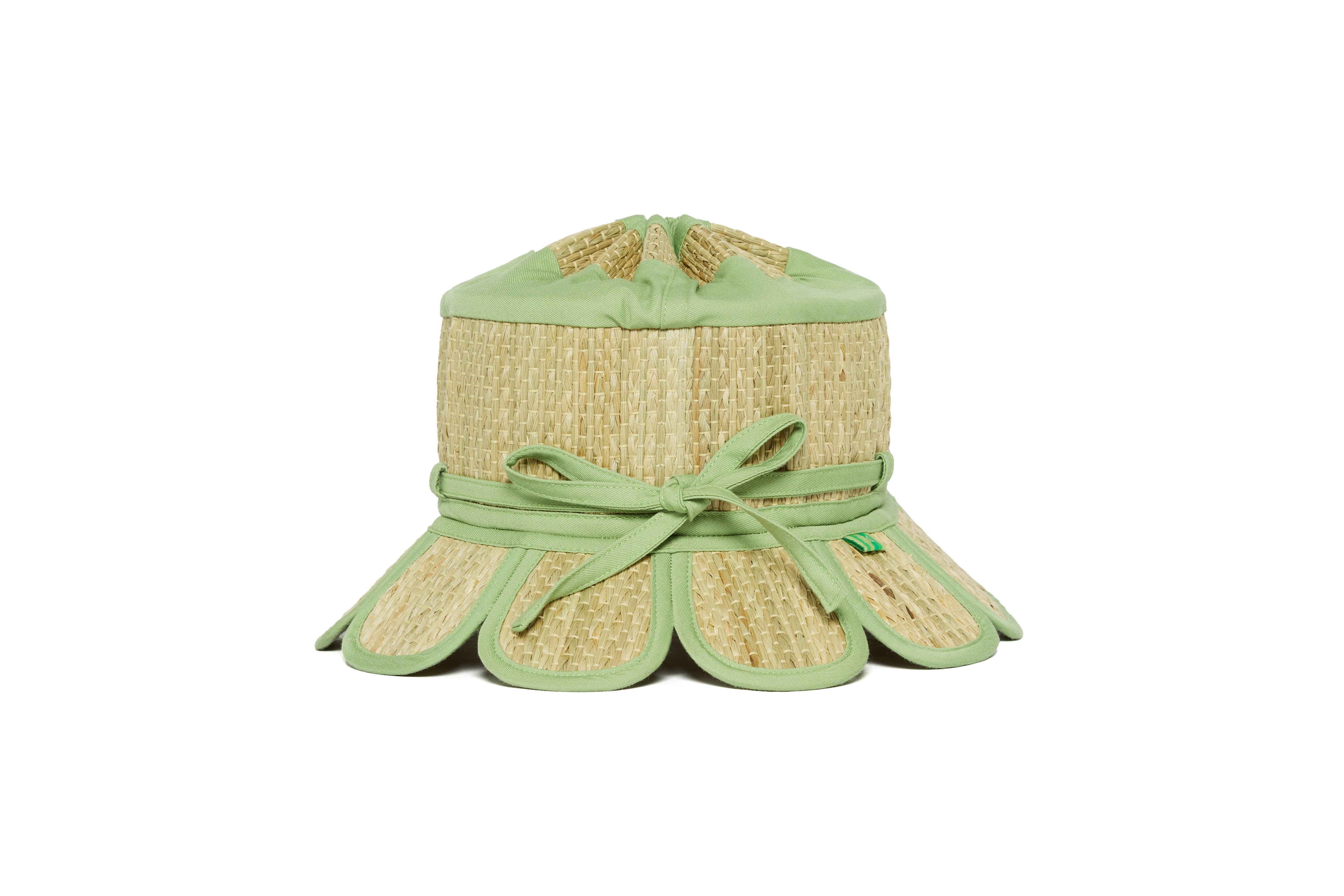 Cape May | Island Manhattan Child Hat