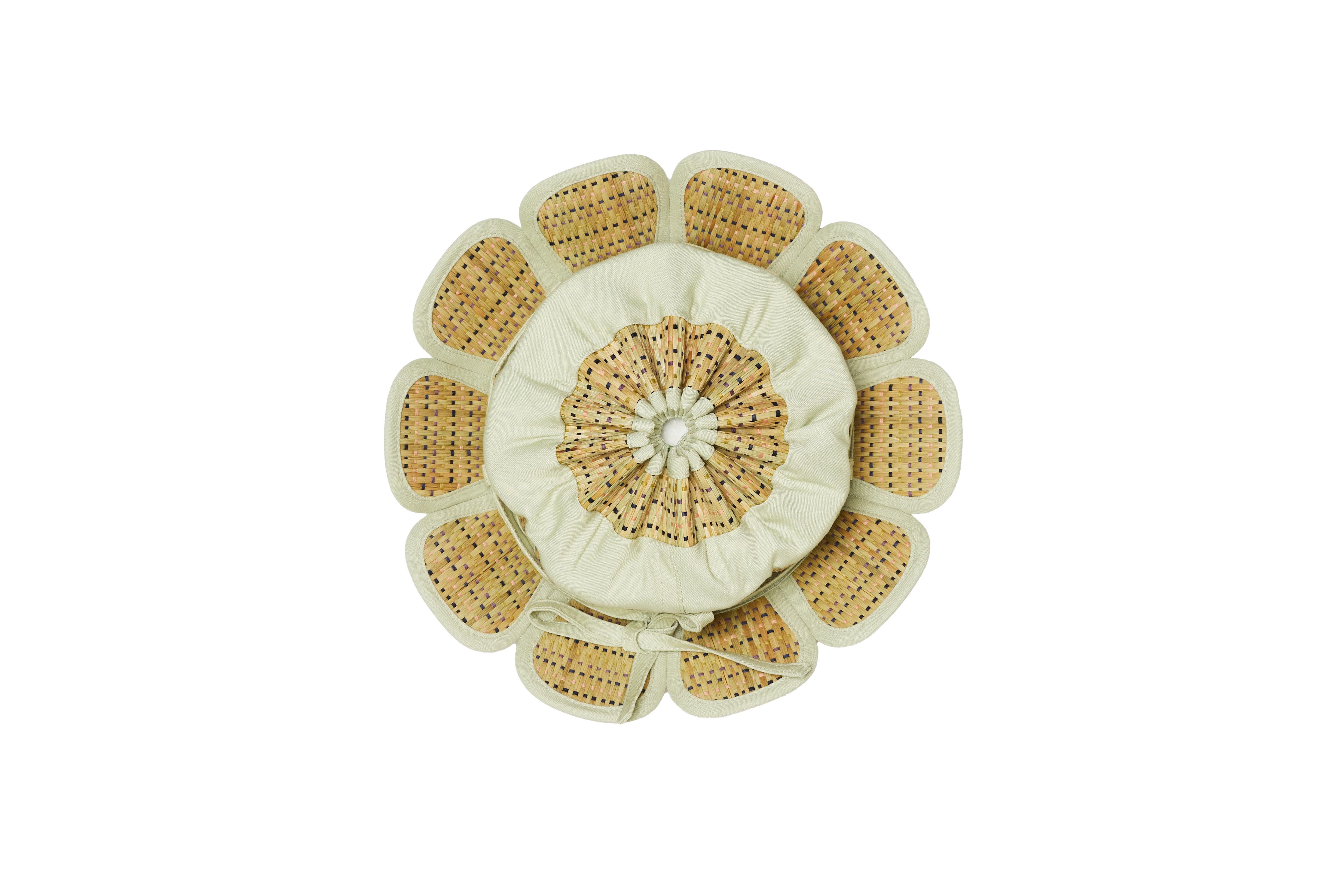 Sandbar Manhattan Child Hat