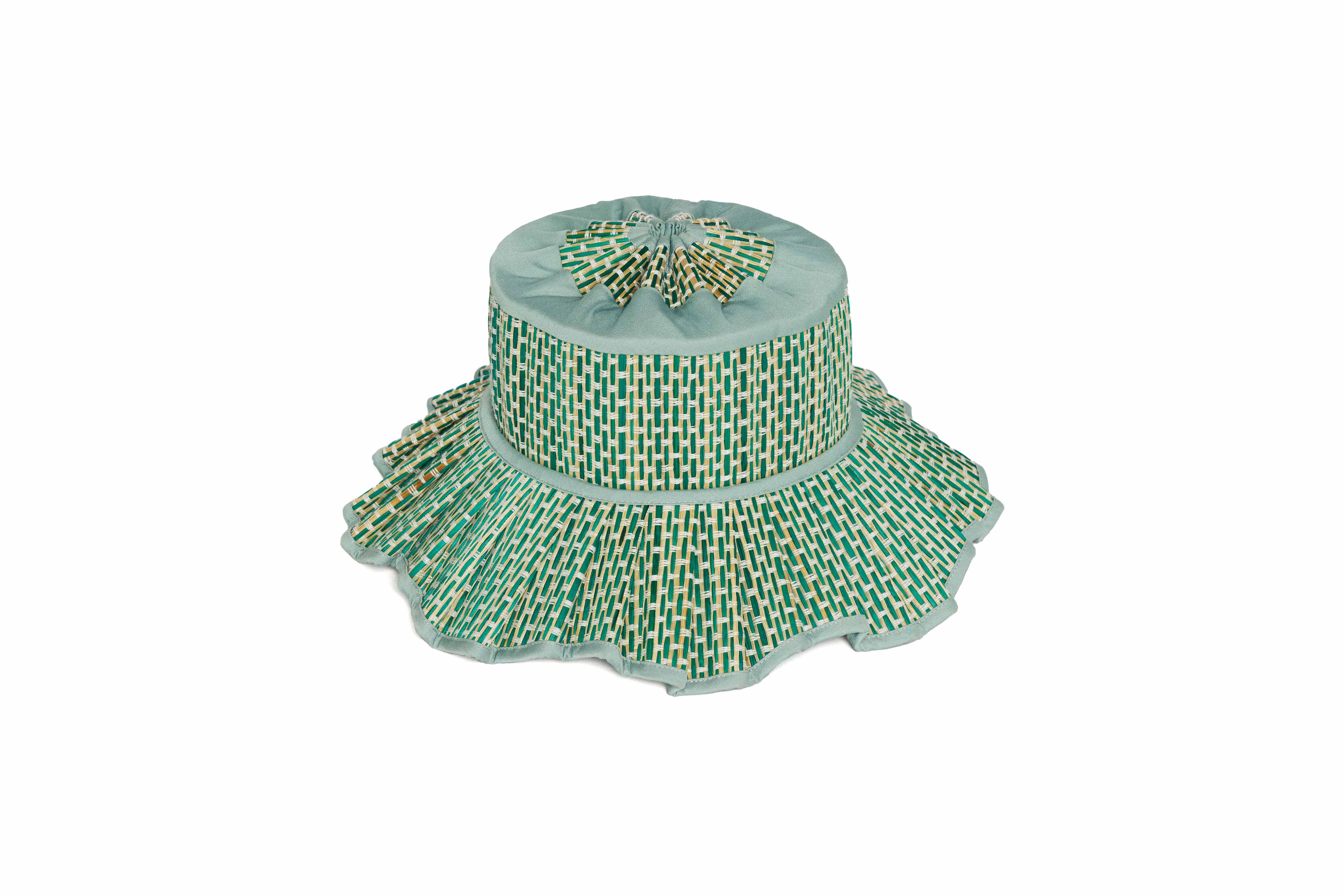 Fiji | Maui Hat
