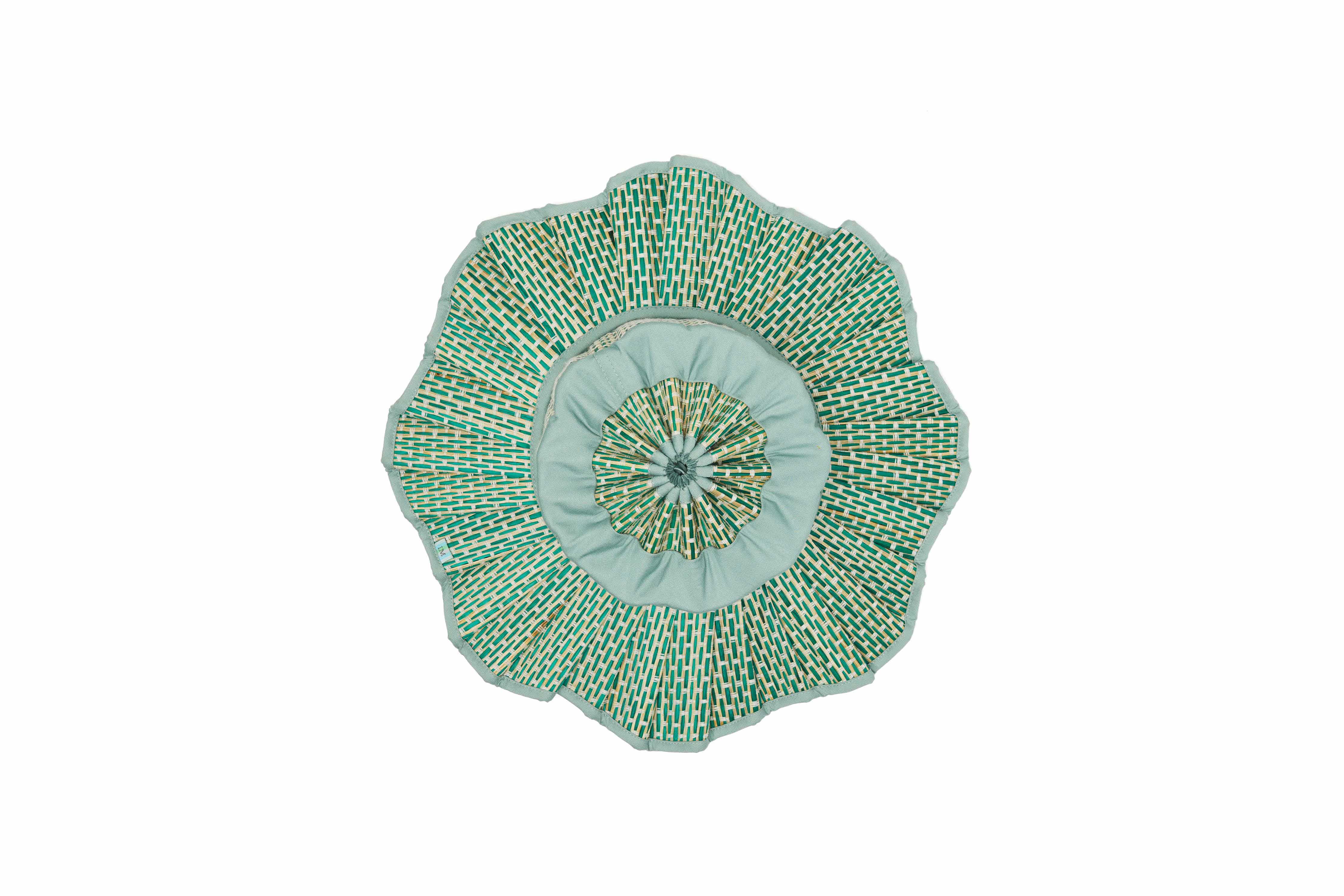 Fiji | Maui Hat