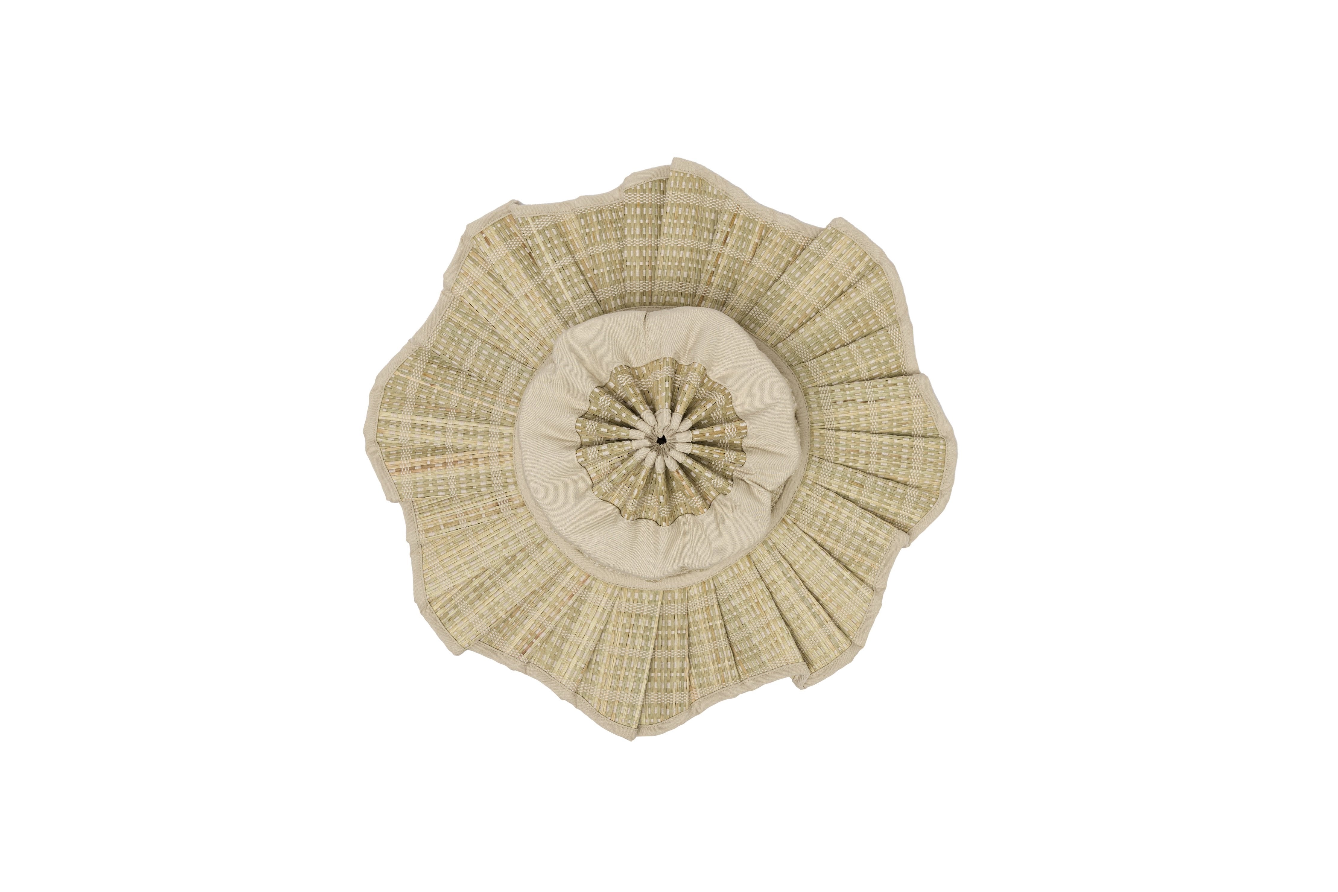 Symi | Island Maui Hat