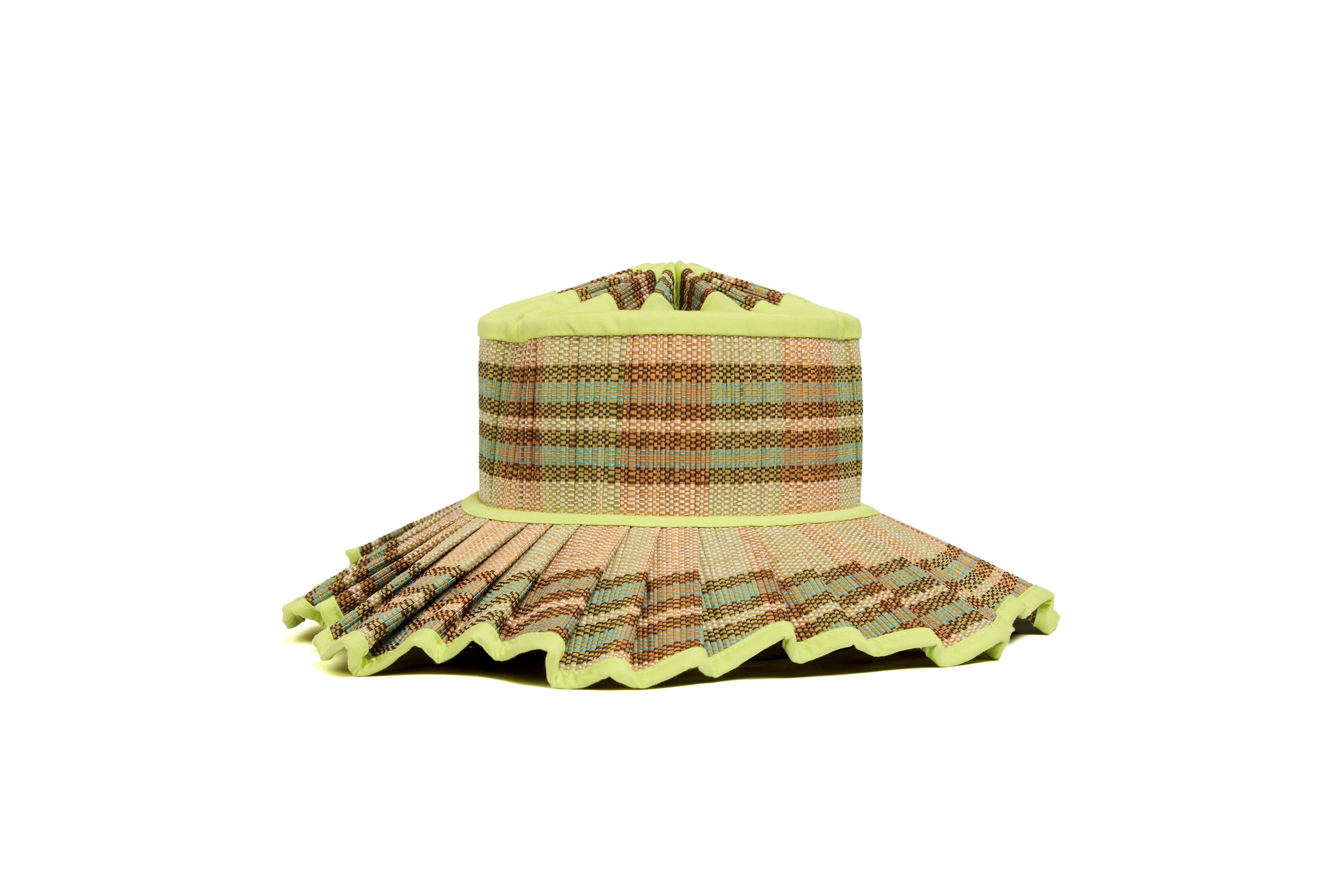 York | Island Maui Hat