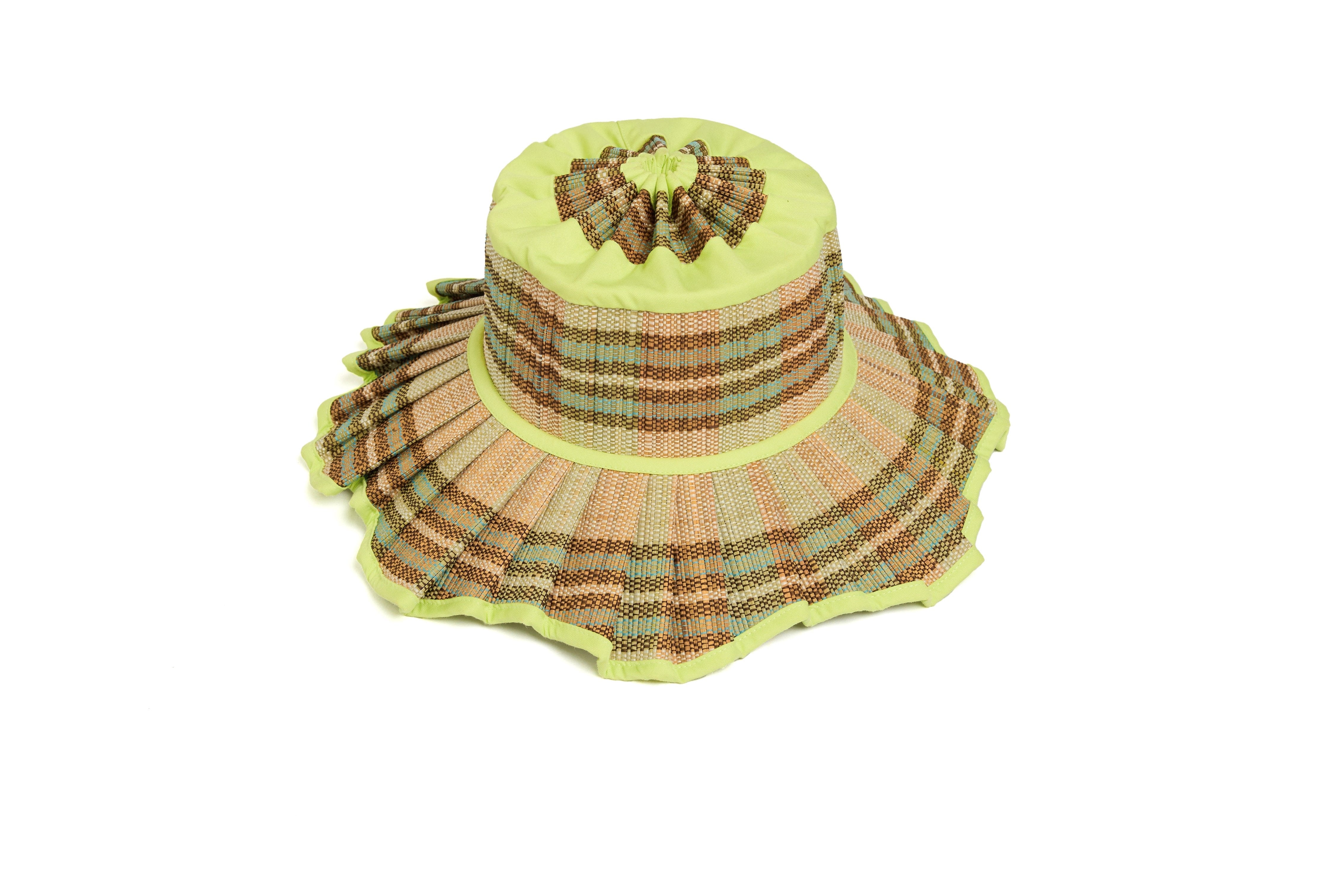 York | Island Maui Hat