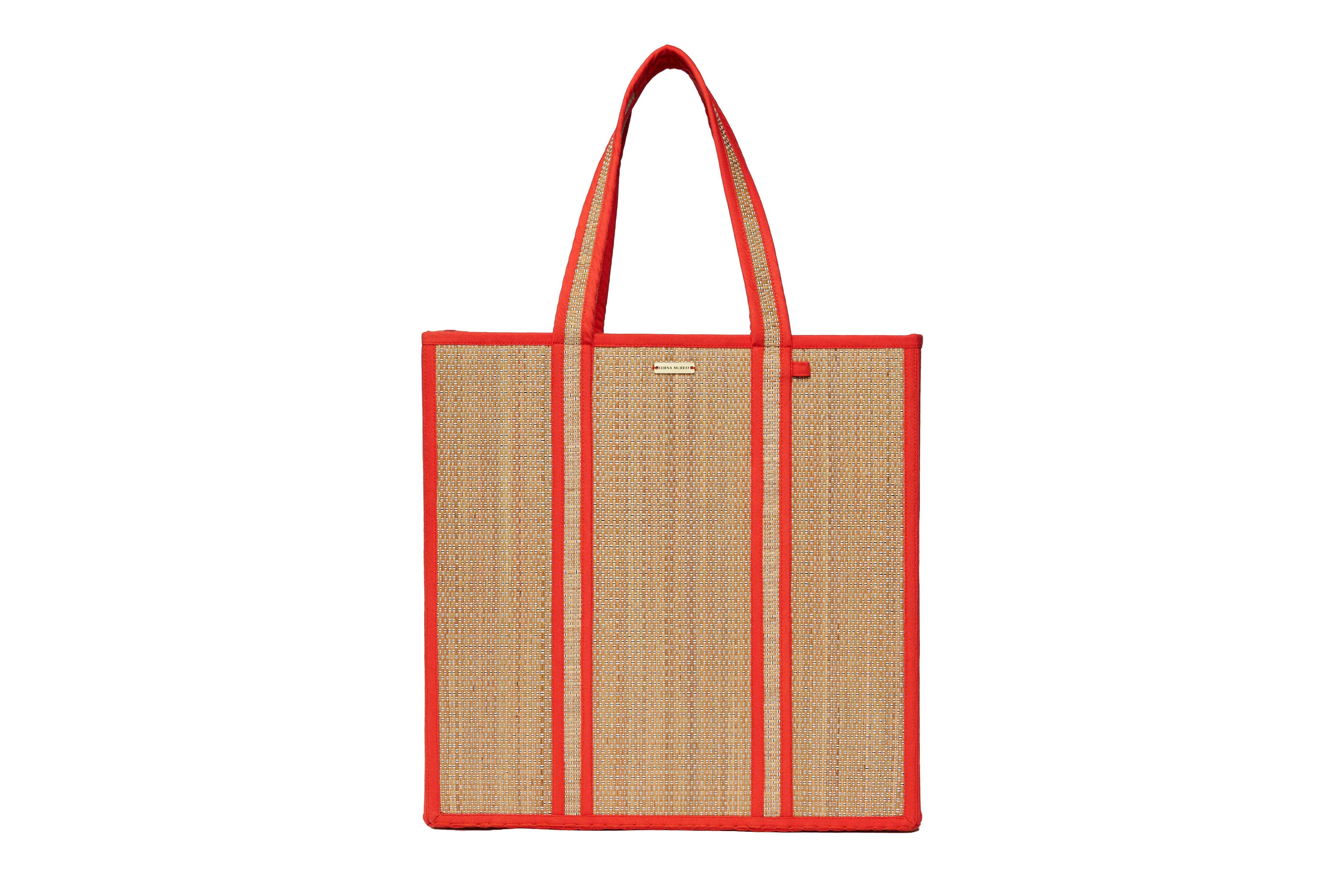 Phoenix Occasion Tote