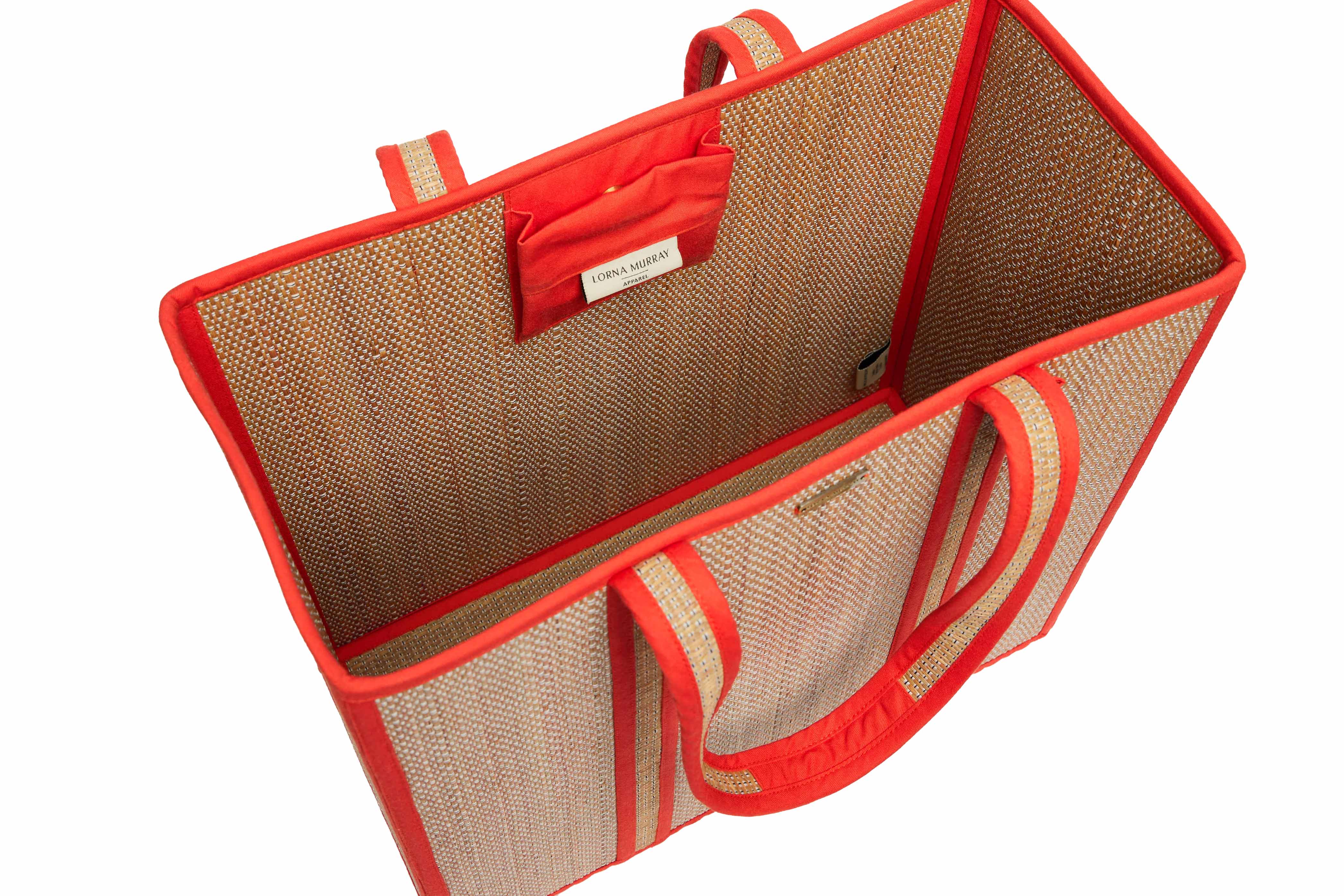 Phoenix Occasion Tote