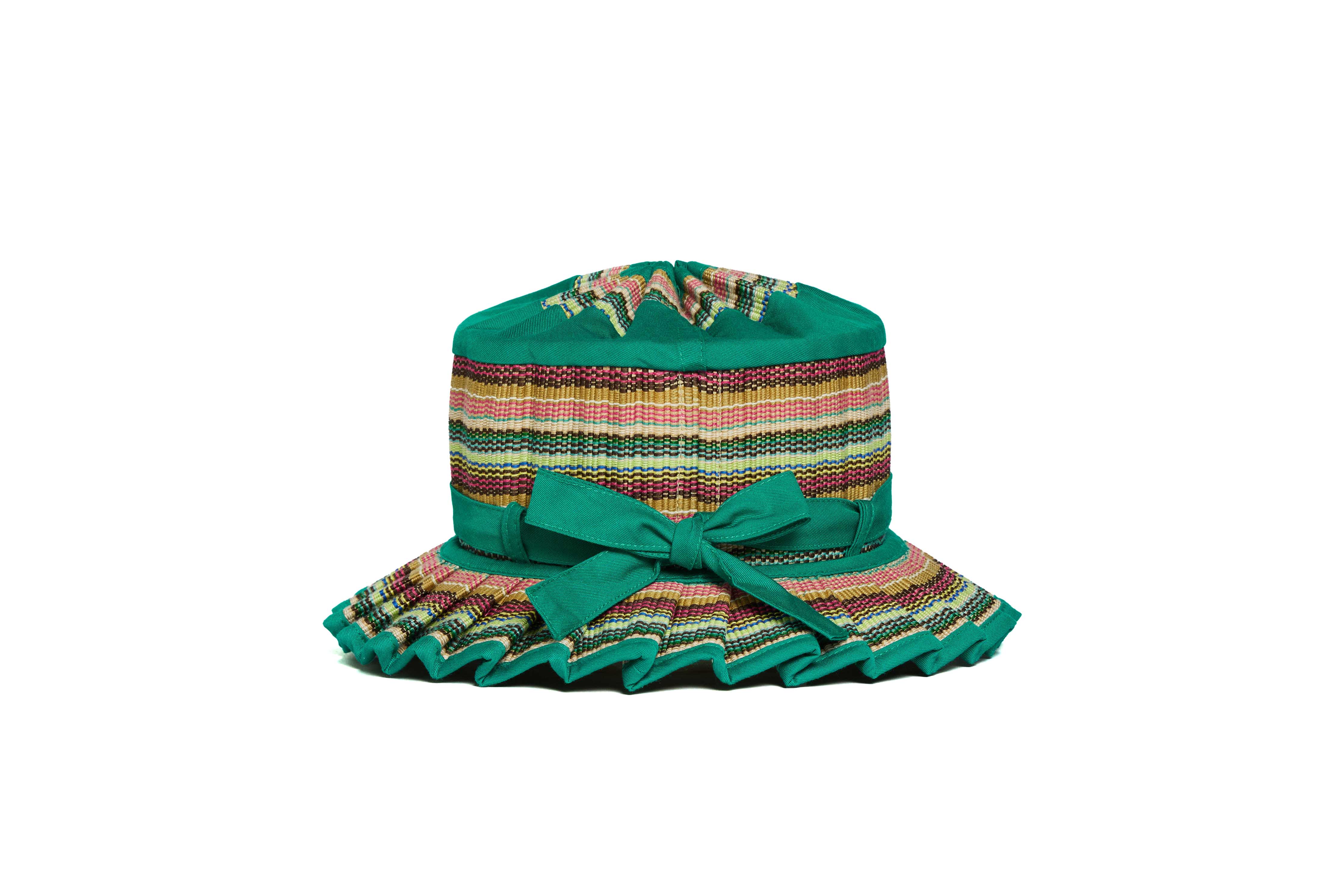 Beach House Mayfair Child Hat