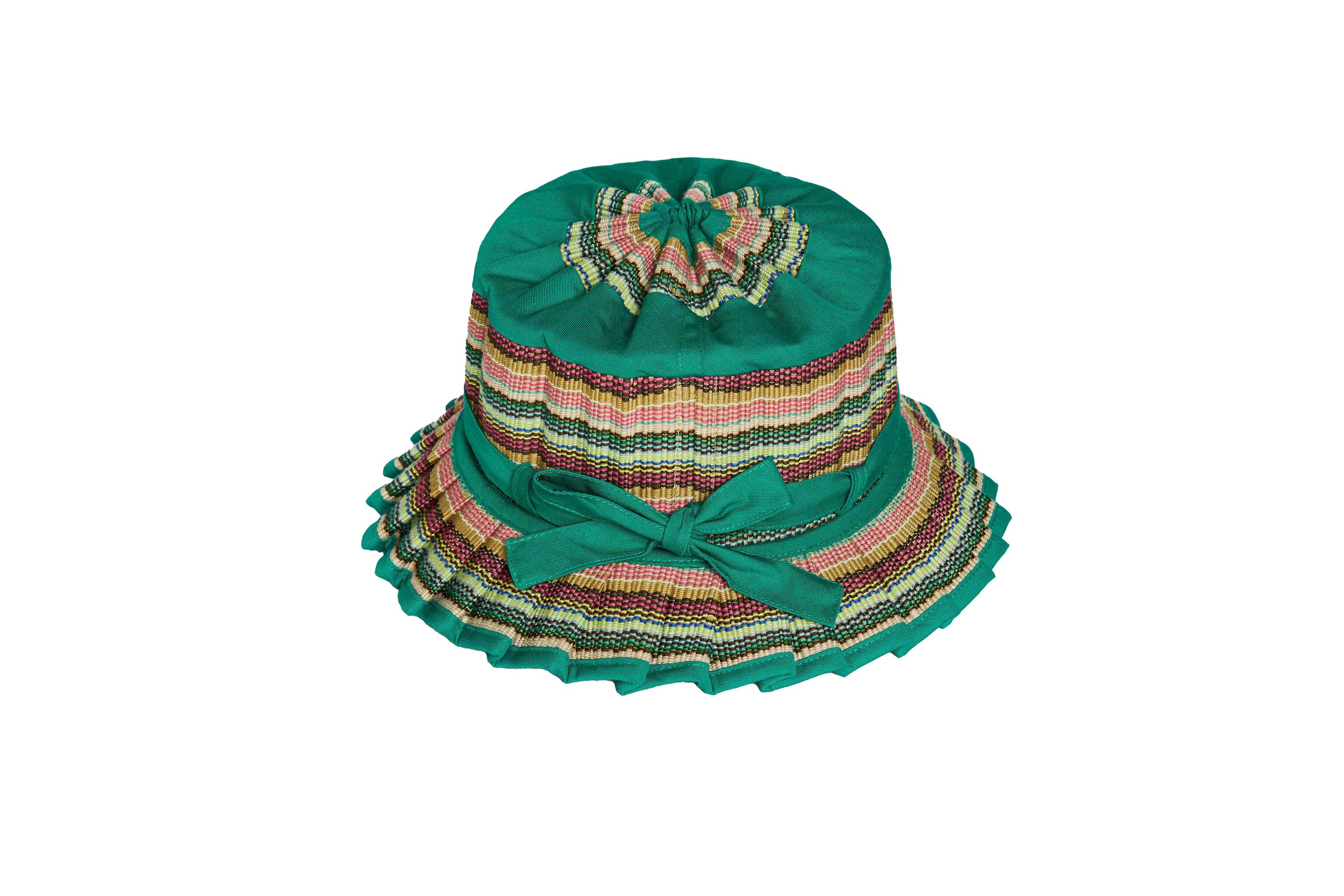 Beach House Mayfair Child Hat