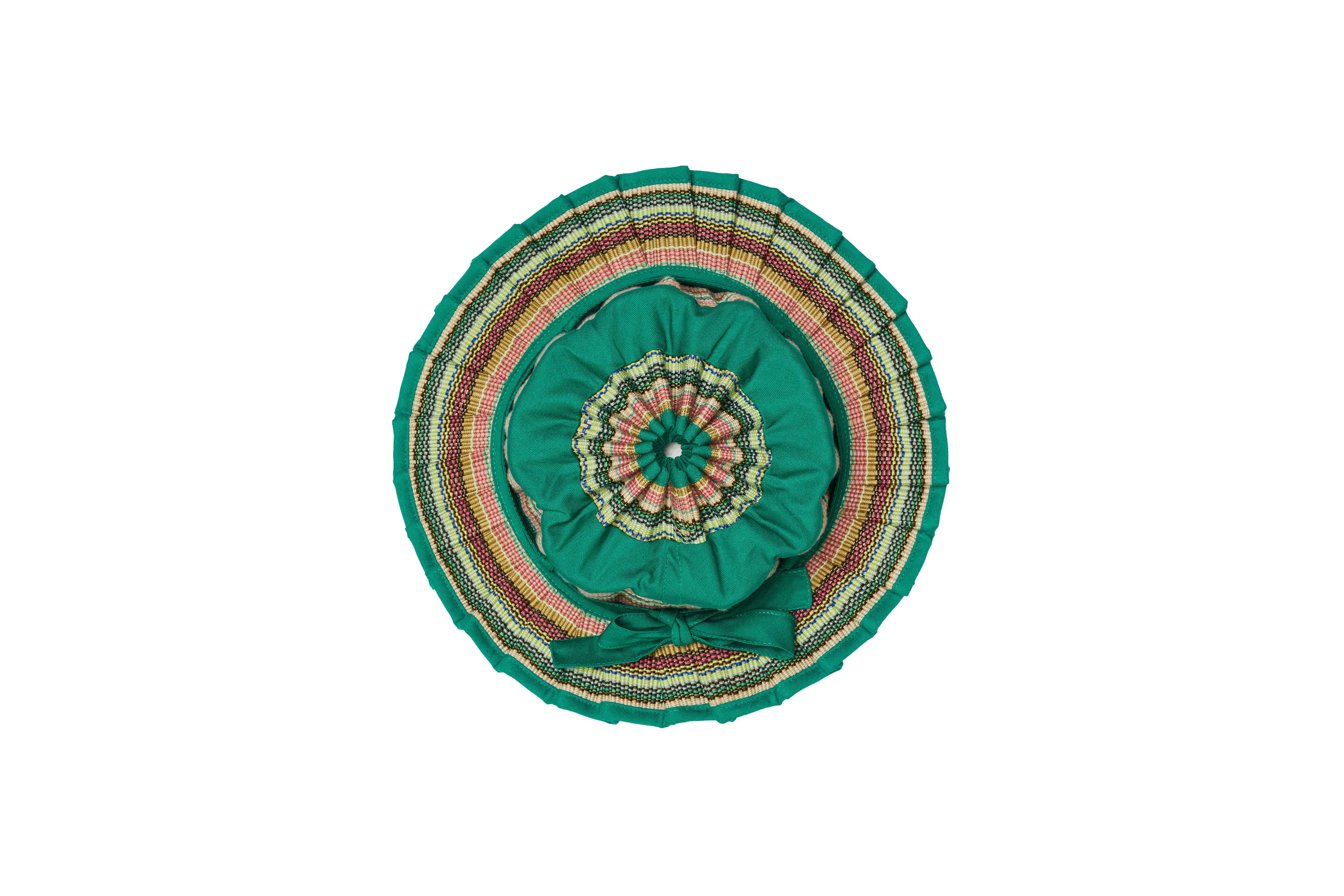 Beach House Mayfair Child Hat