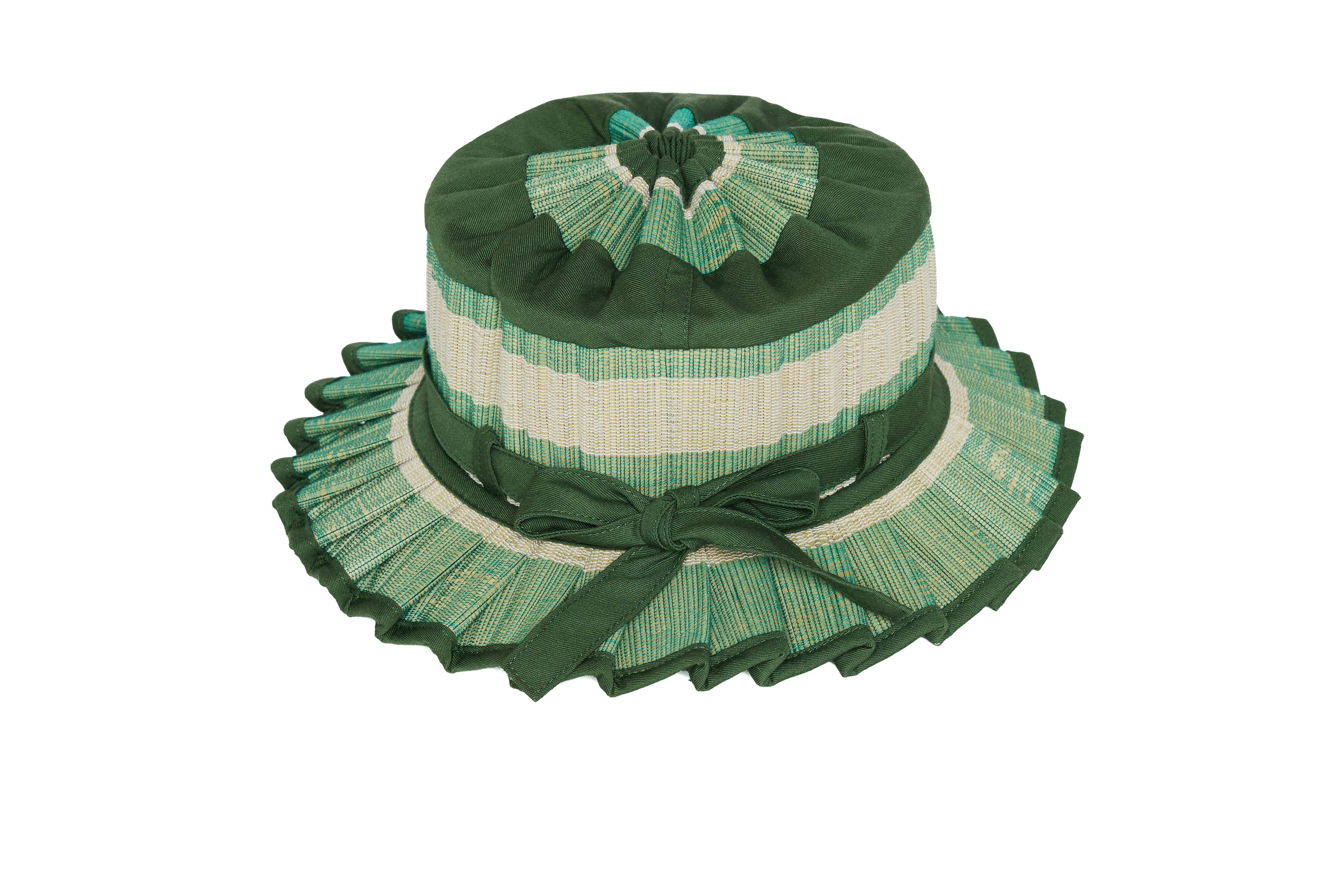 Everglades Mayfair Child Hat