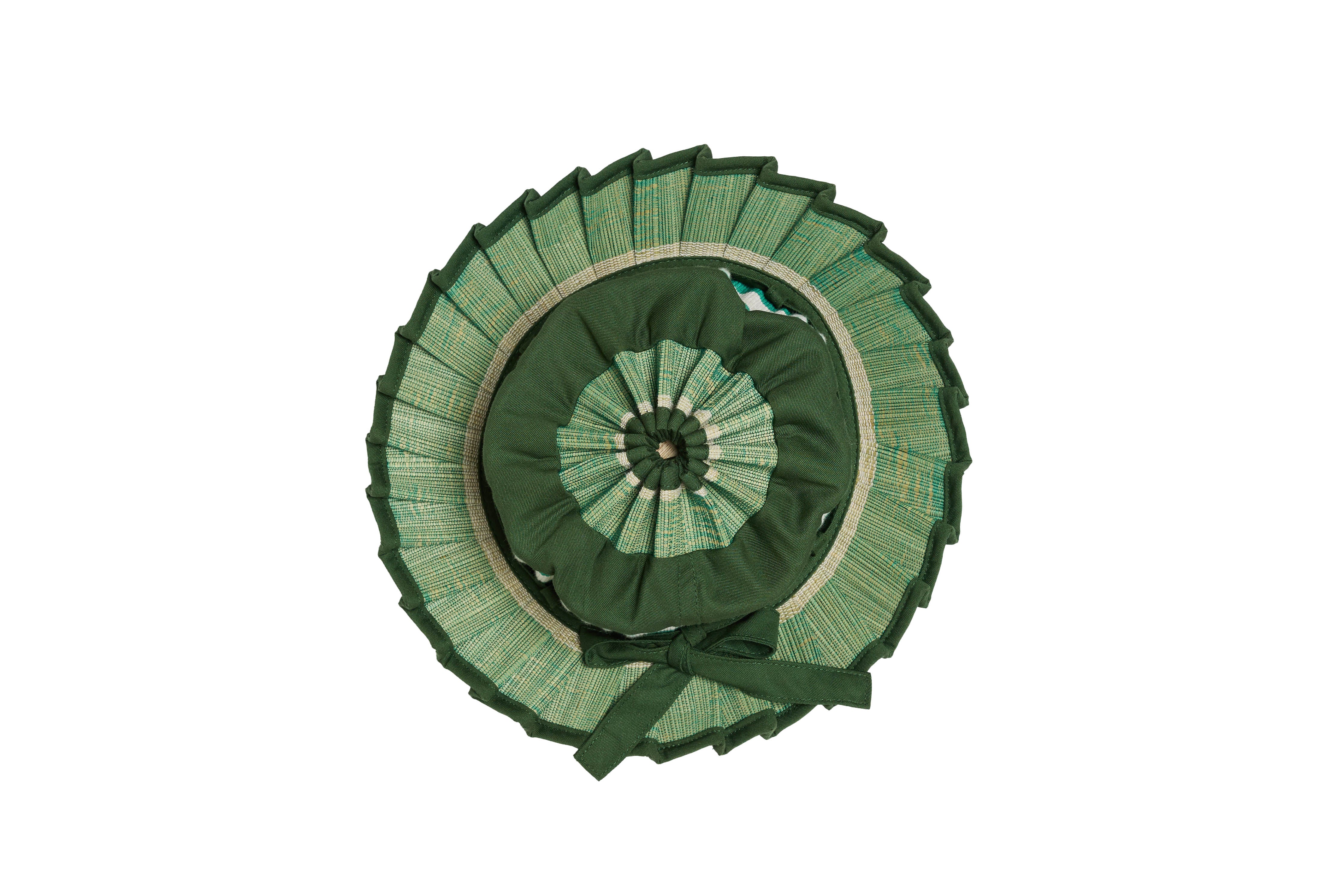 Everglades Mayfair Child Hat
