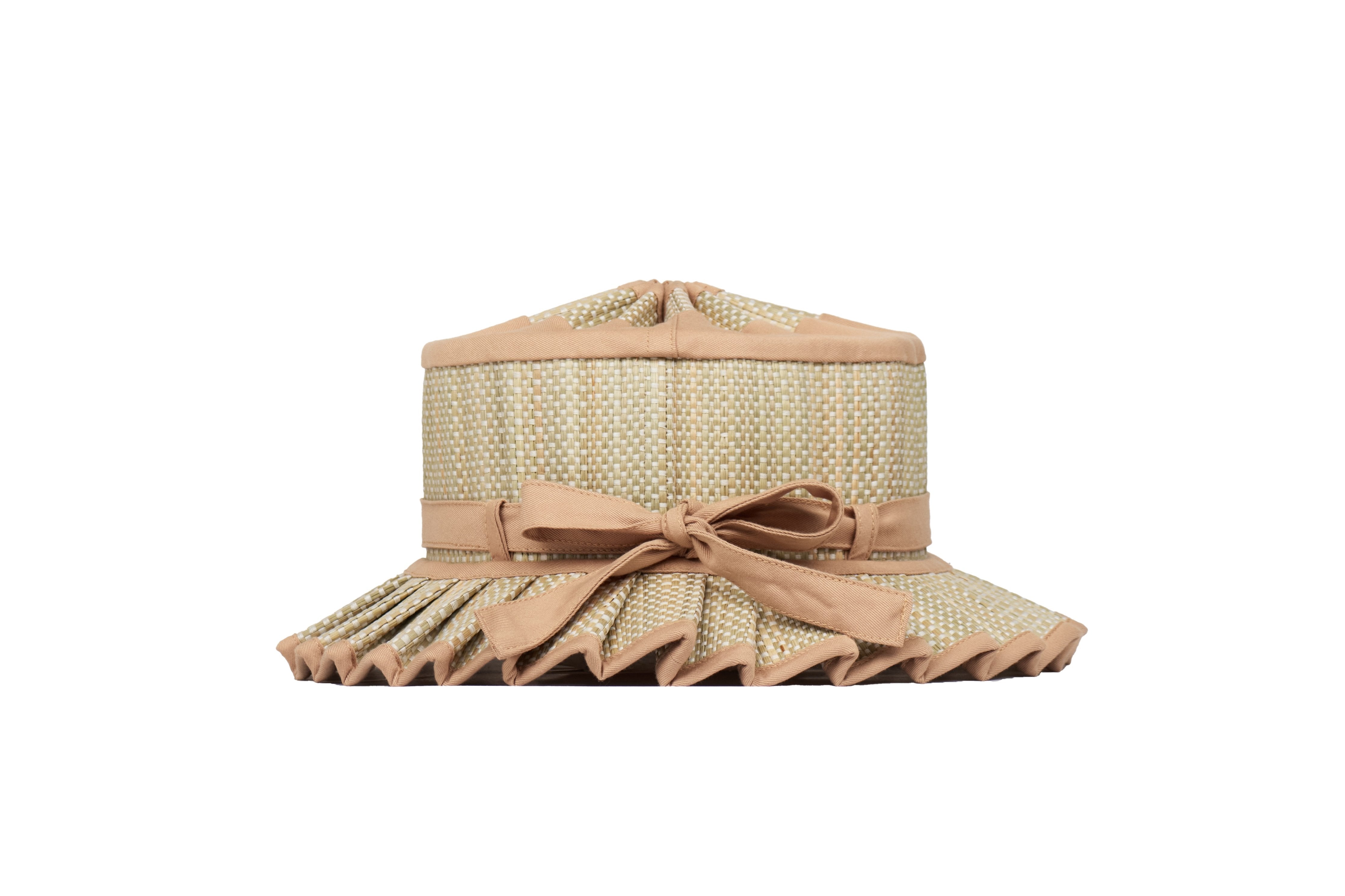 Sandrift Mayfair Child Hat