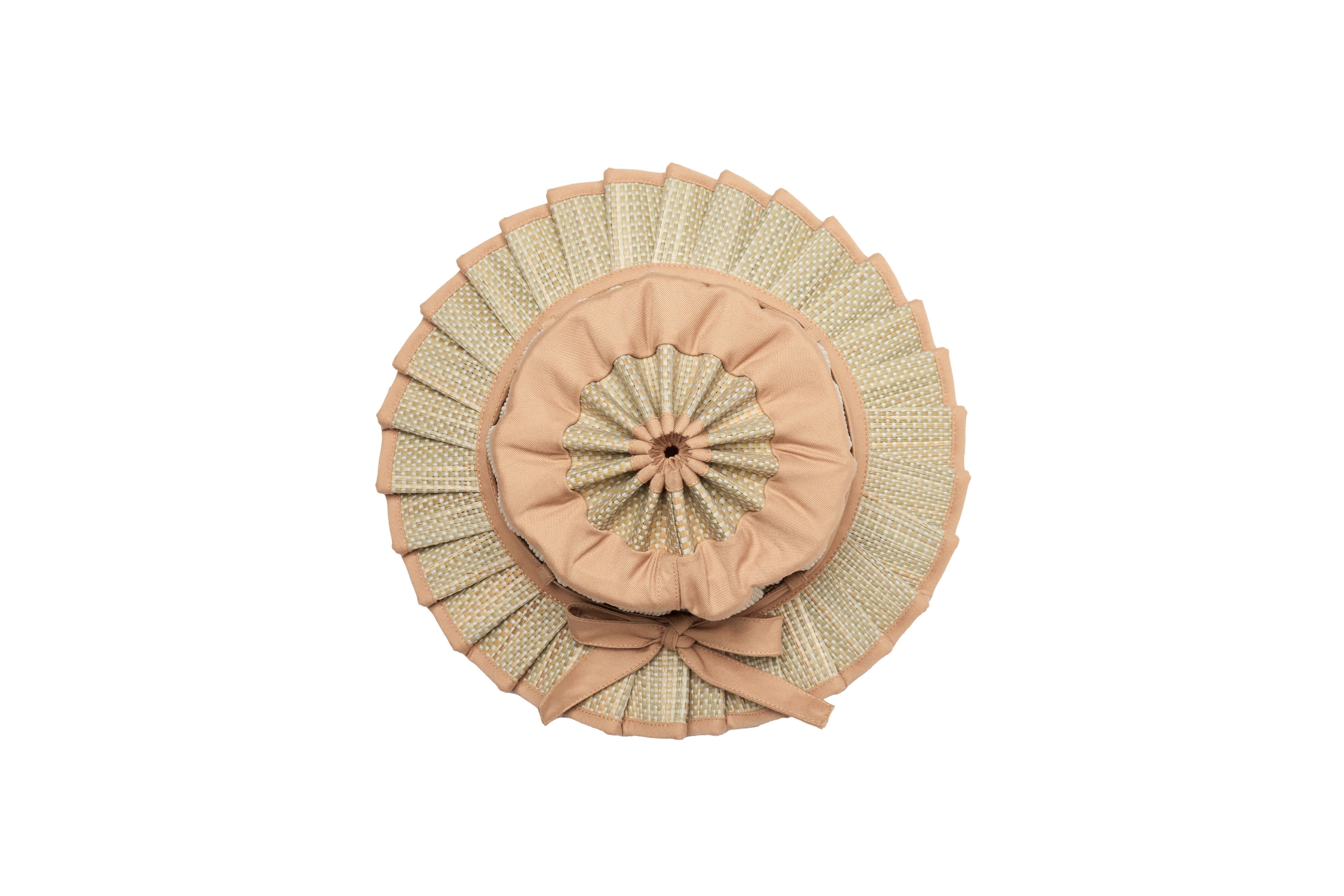 Sandrift Mayfair Child Hat