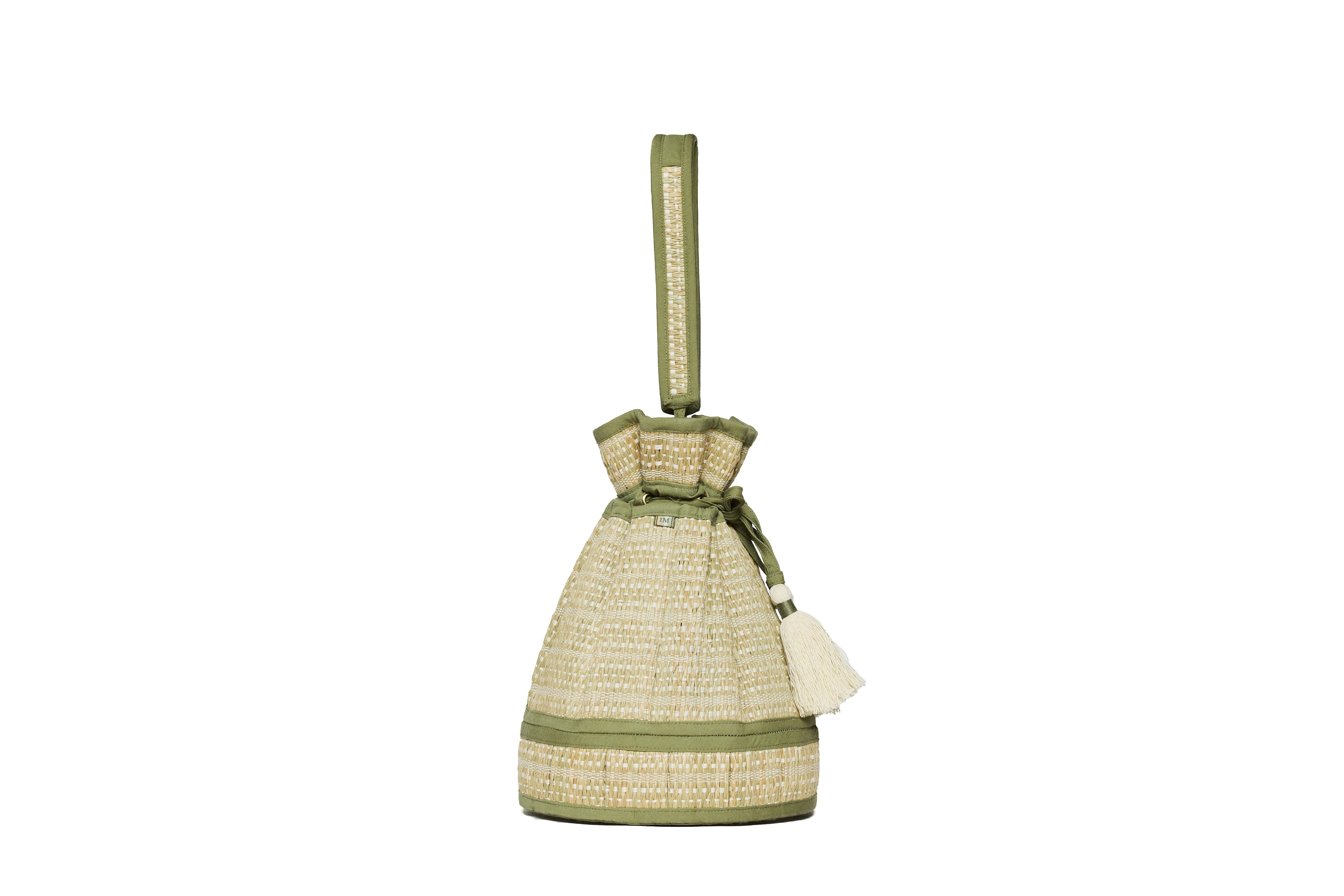 Gili Islands Midi Leisure Tote