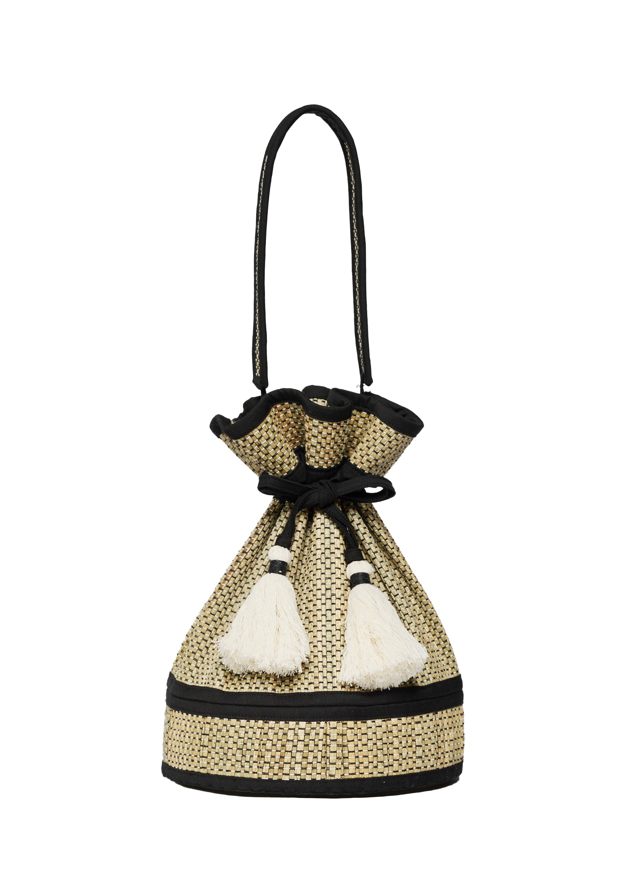 Heron Midi Leisure Tote