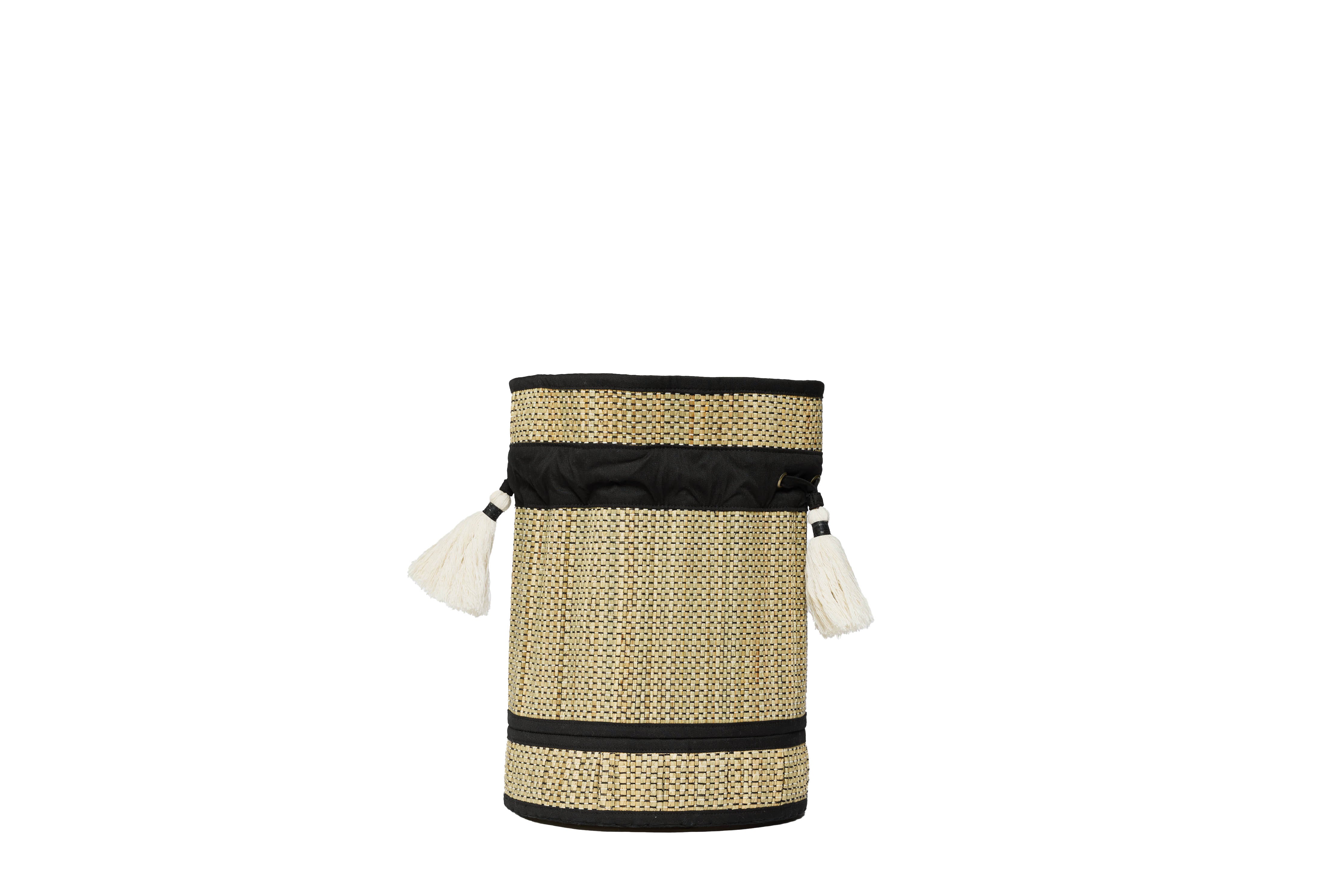 Heron Midi Leisure Tote